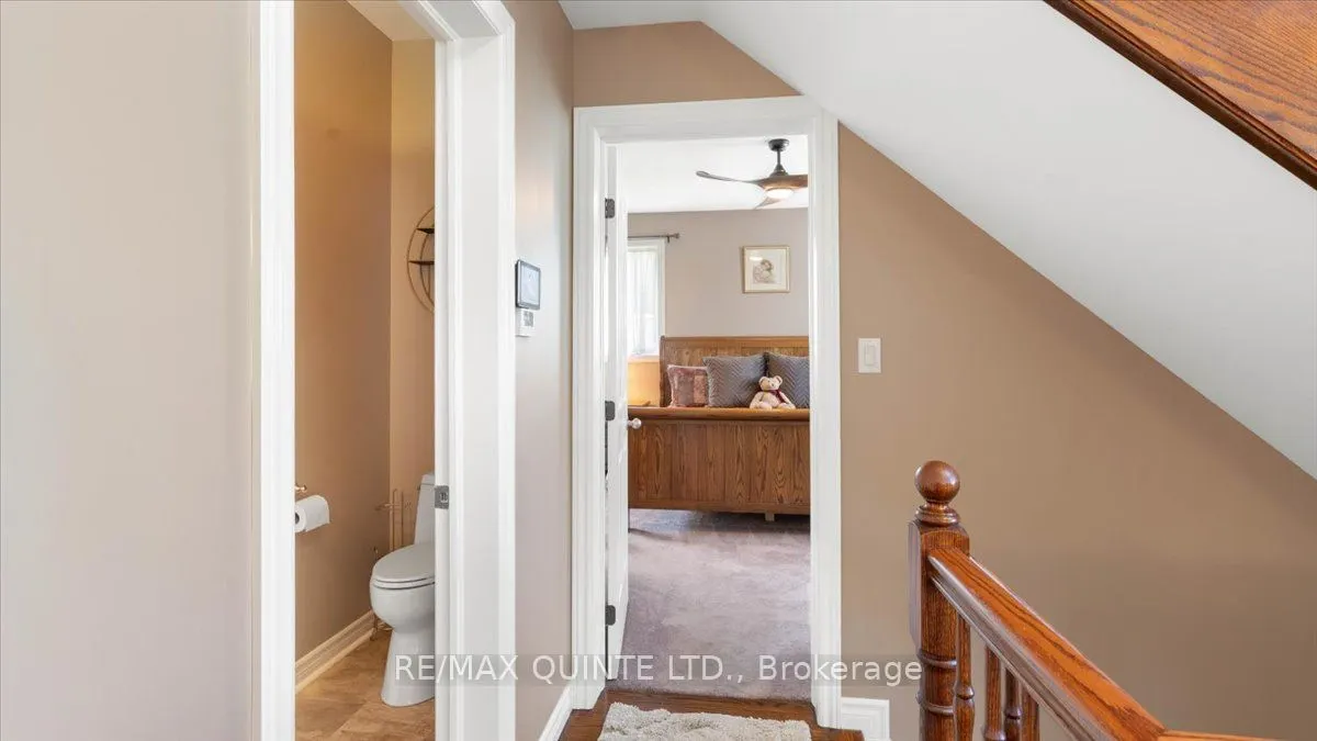 39 Deerfield Court