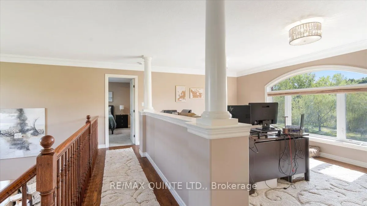 39 Deerfield Court