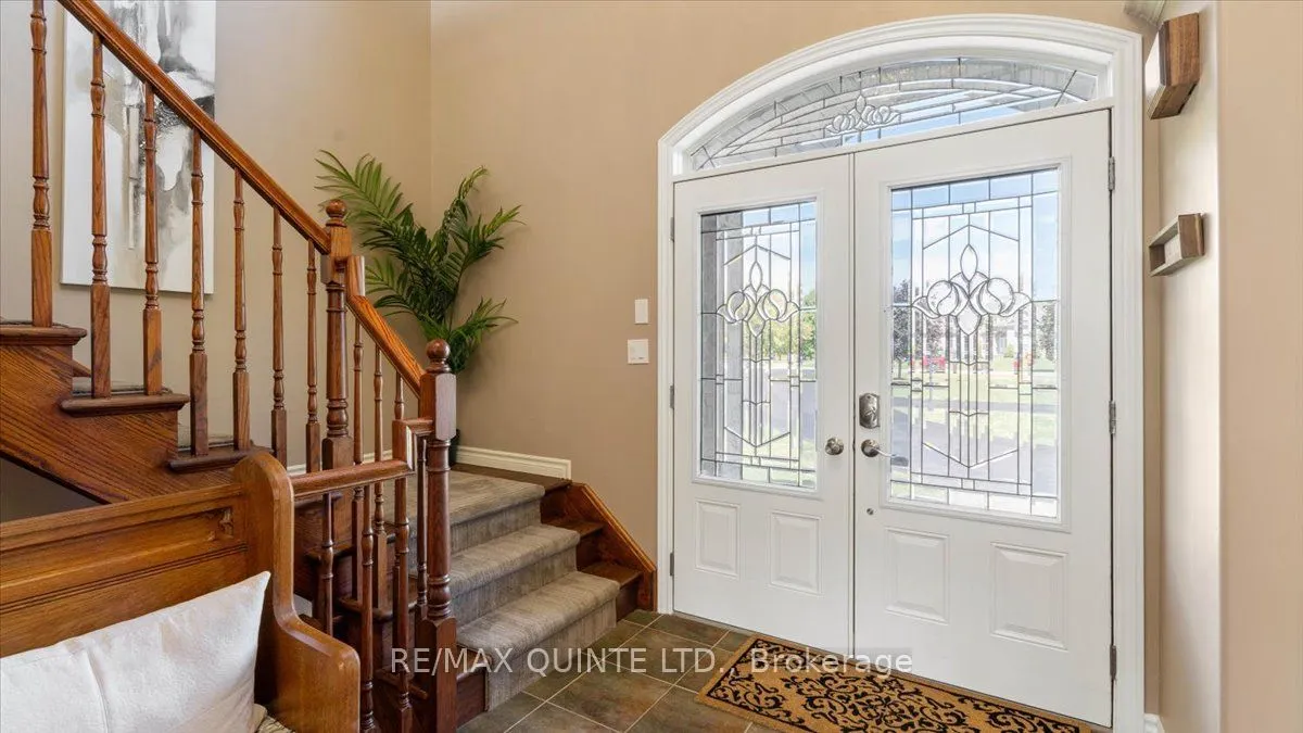 39 Deerfield Court