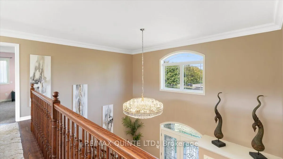 39 Deerfield Court