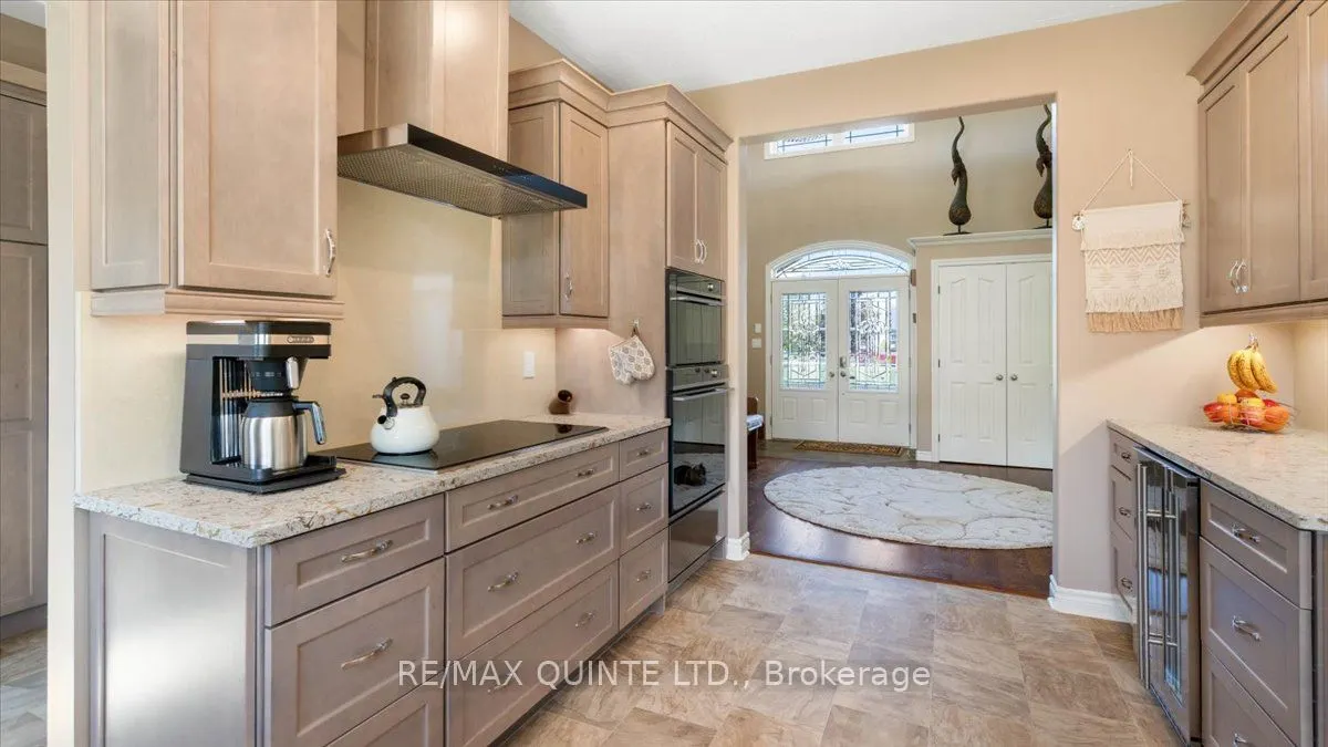 39 Deerfield Court