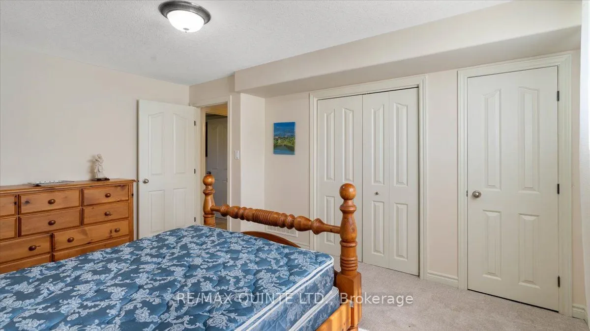 39 Deerfield Court