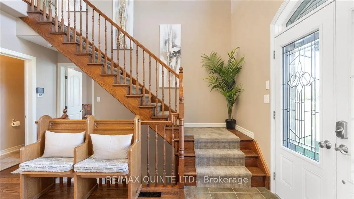 39 Deerfield Court