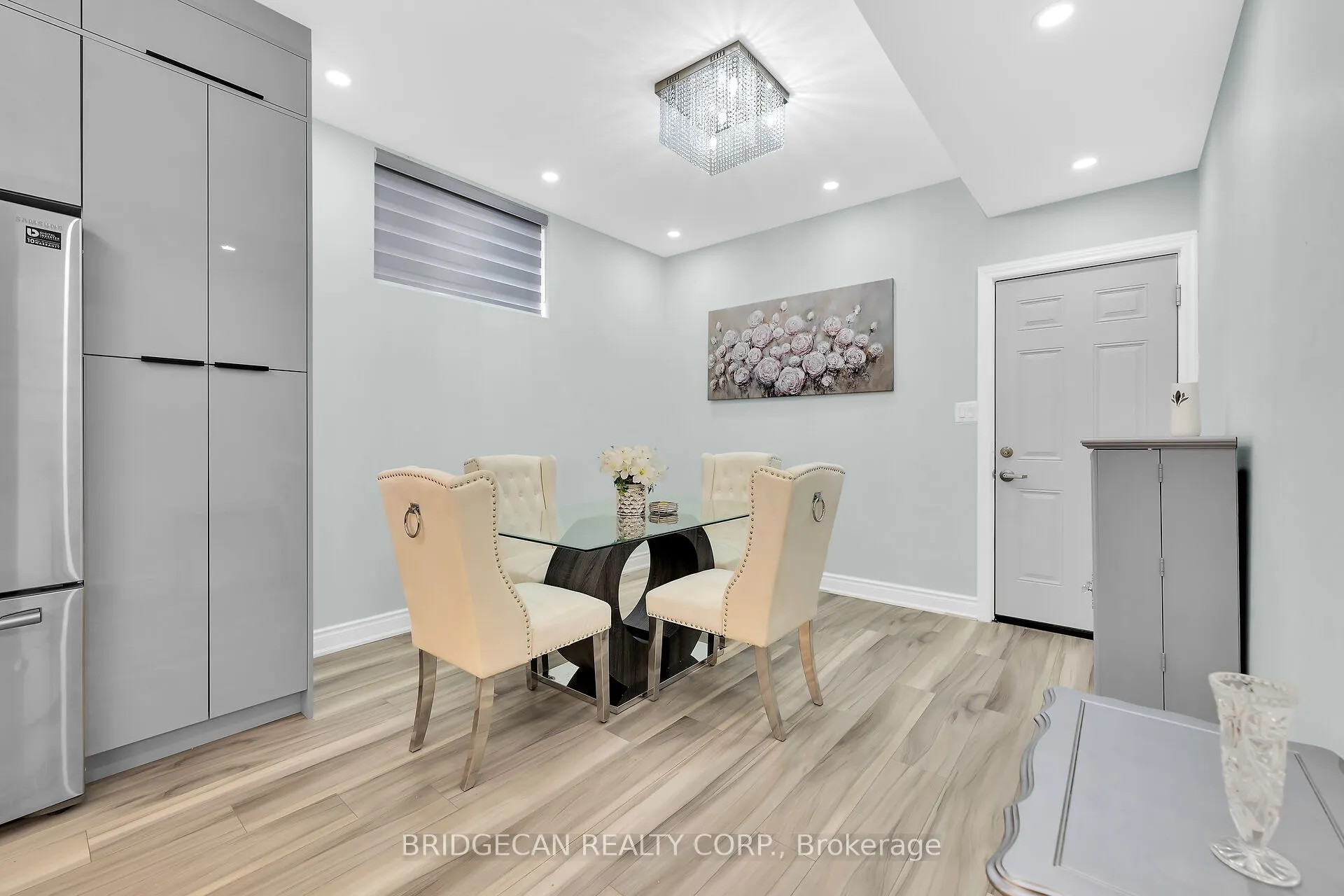 25 Highbury Drive