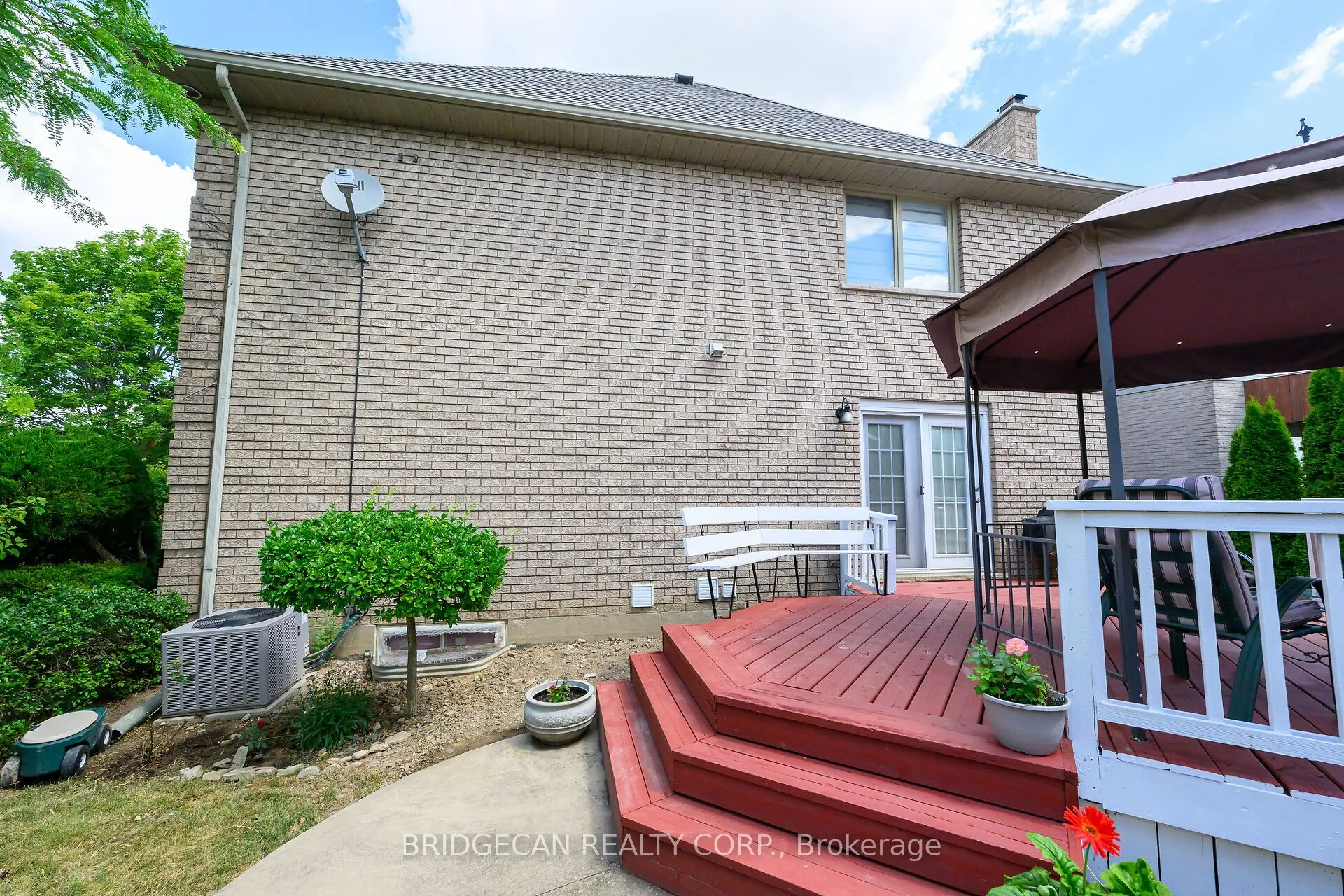 25 Highbury Drive