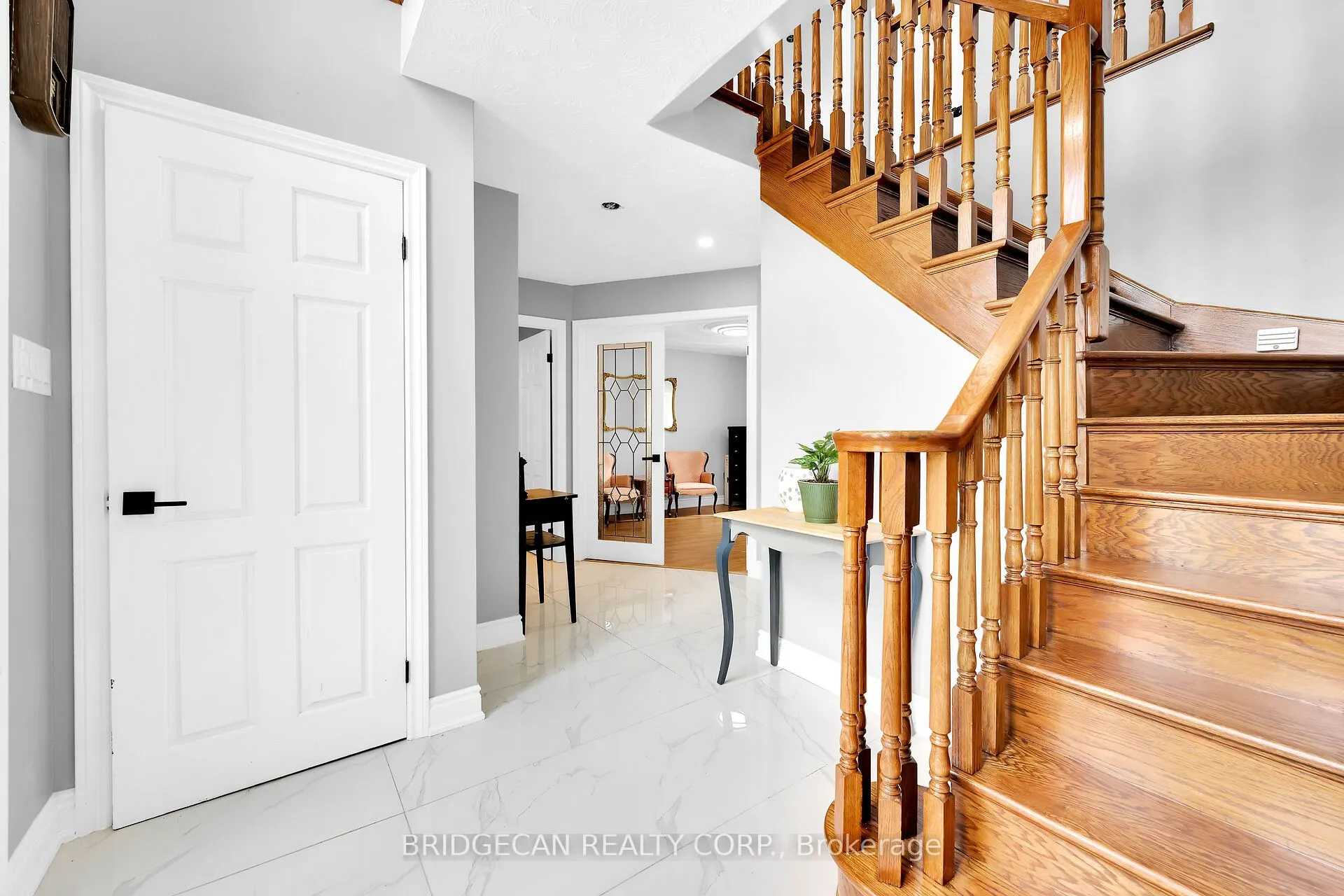 25 Highbury Drive