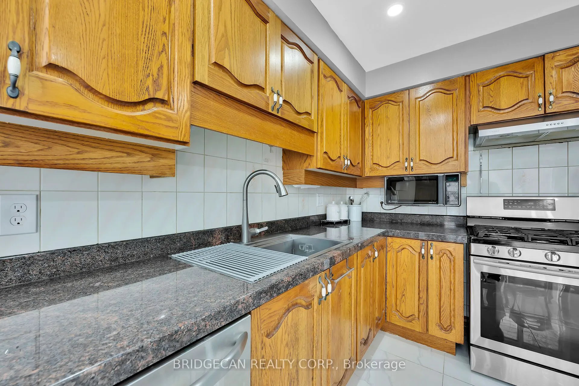 25 Highbury Drive