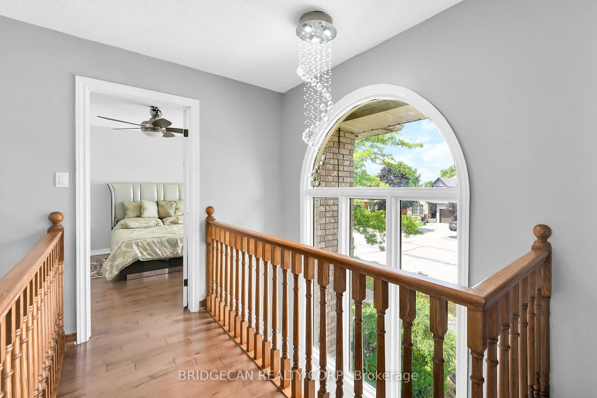25 Highbury Drive
