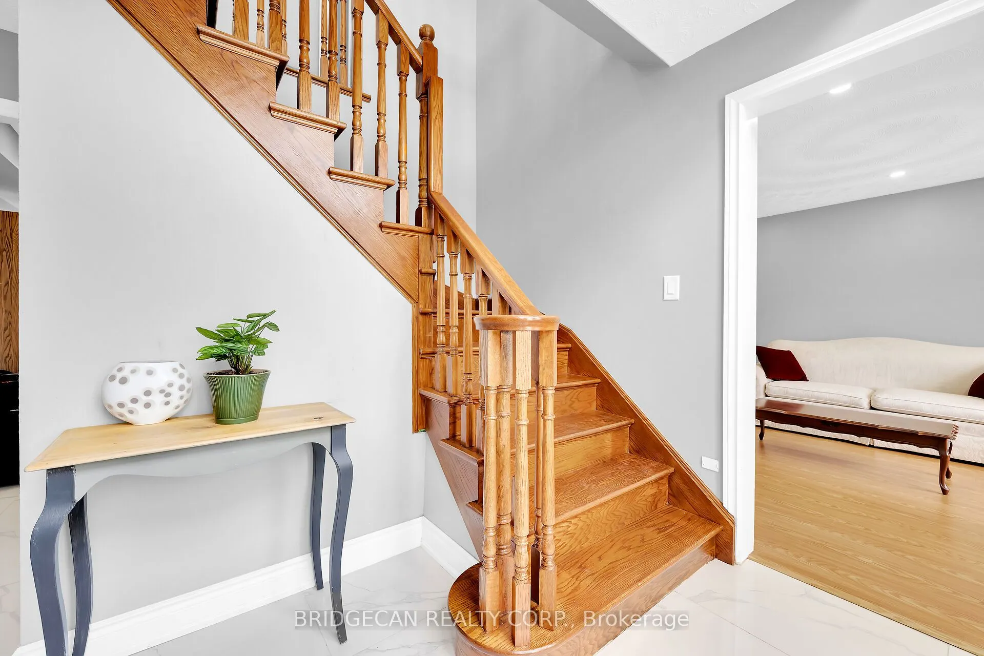 25 Highbury Drive