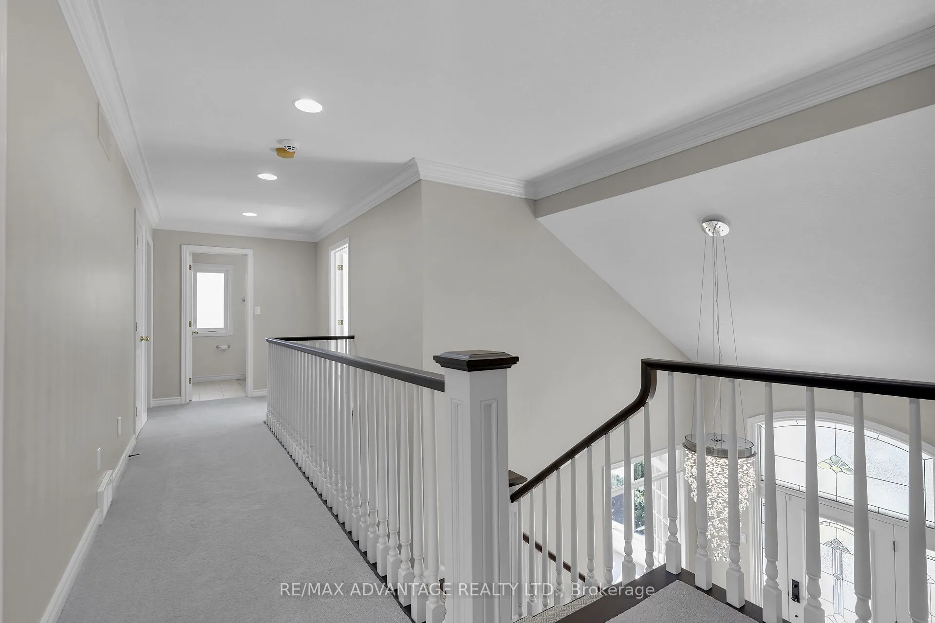 6 Northumberland Road