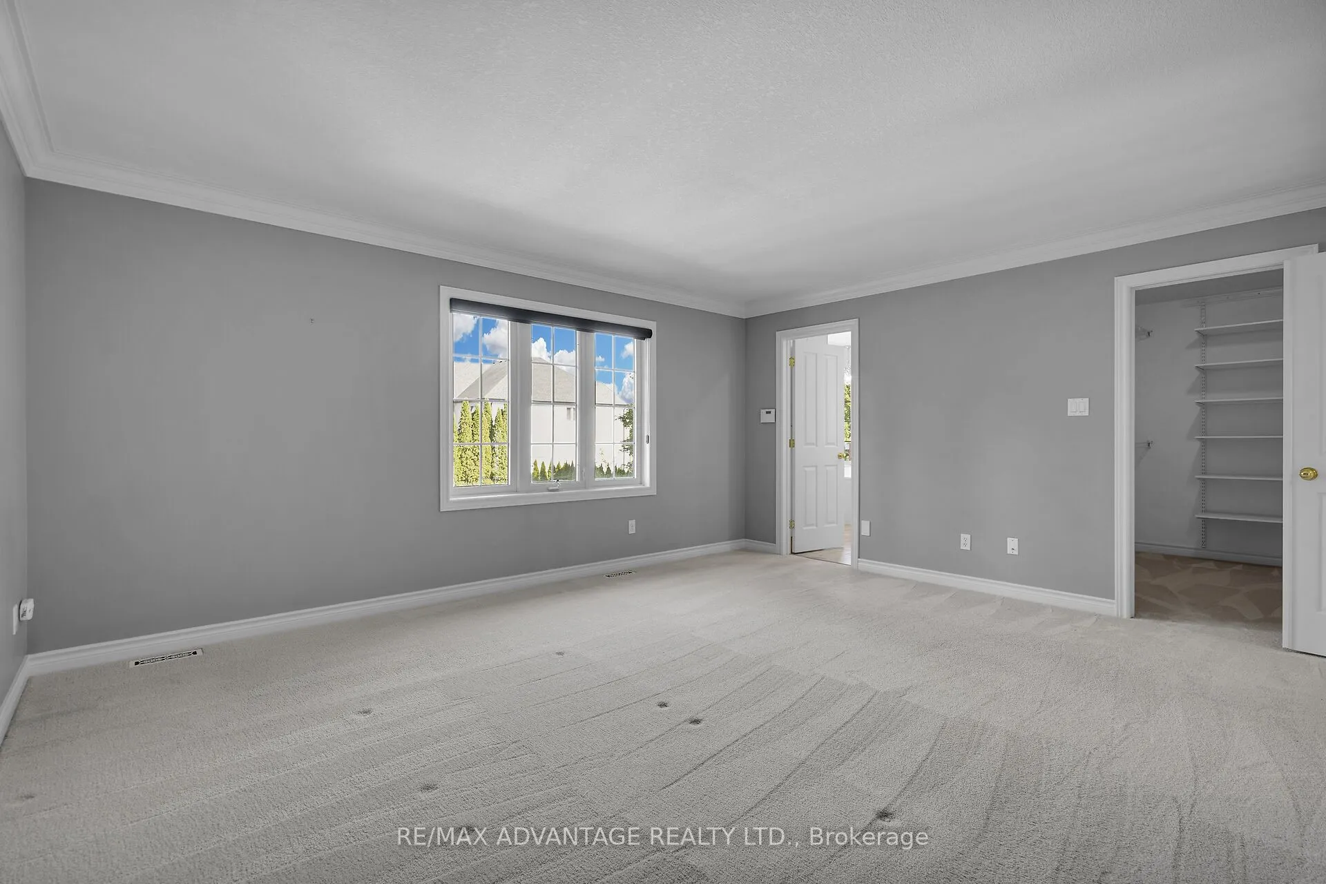 6 Northumberland Road
