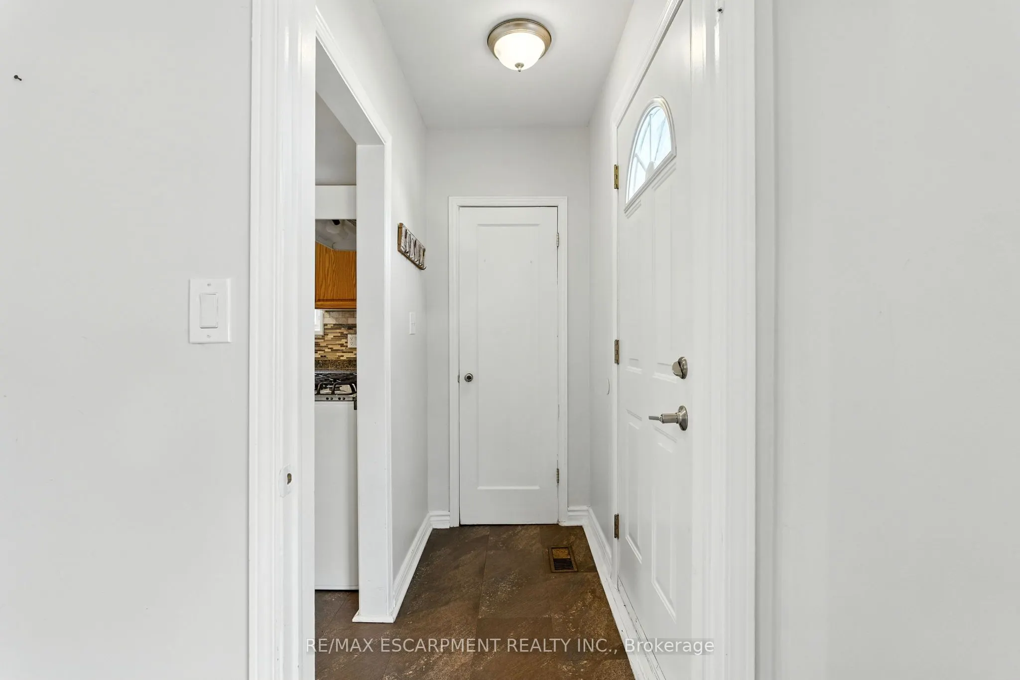 261 East 14th Street