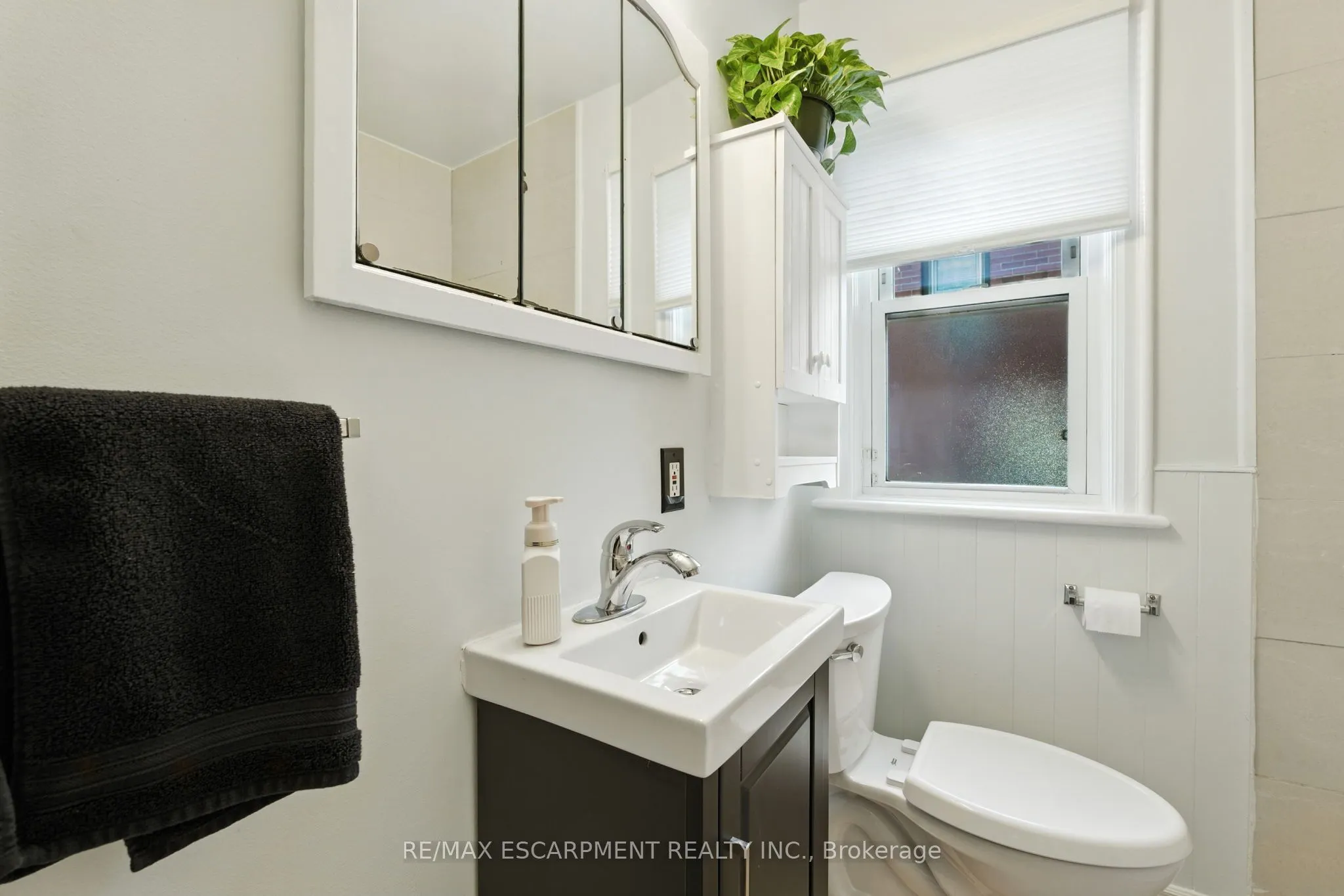 261 East 14th Street