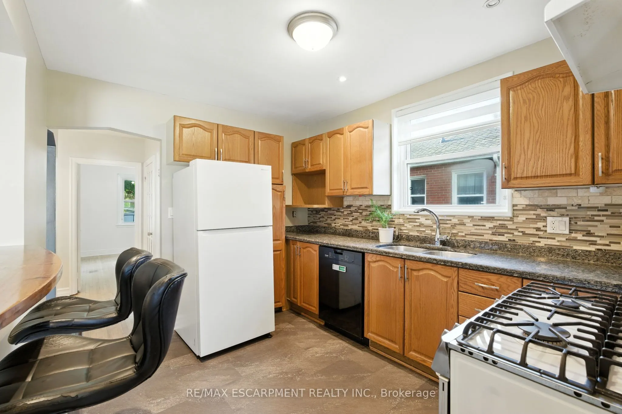 261 East 14th Street