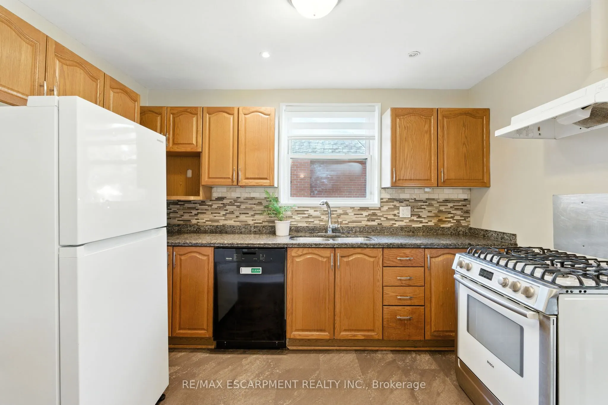 261 East 14th Street