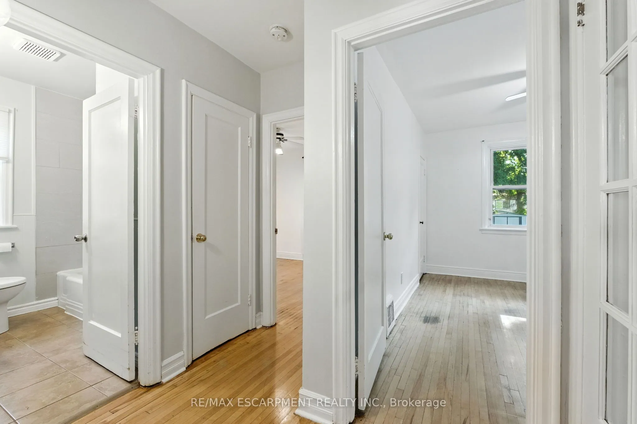 261 East 14th Street