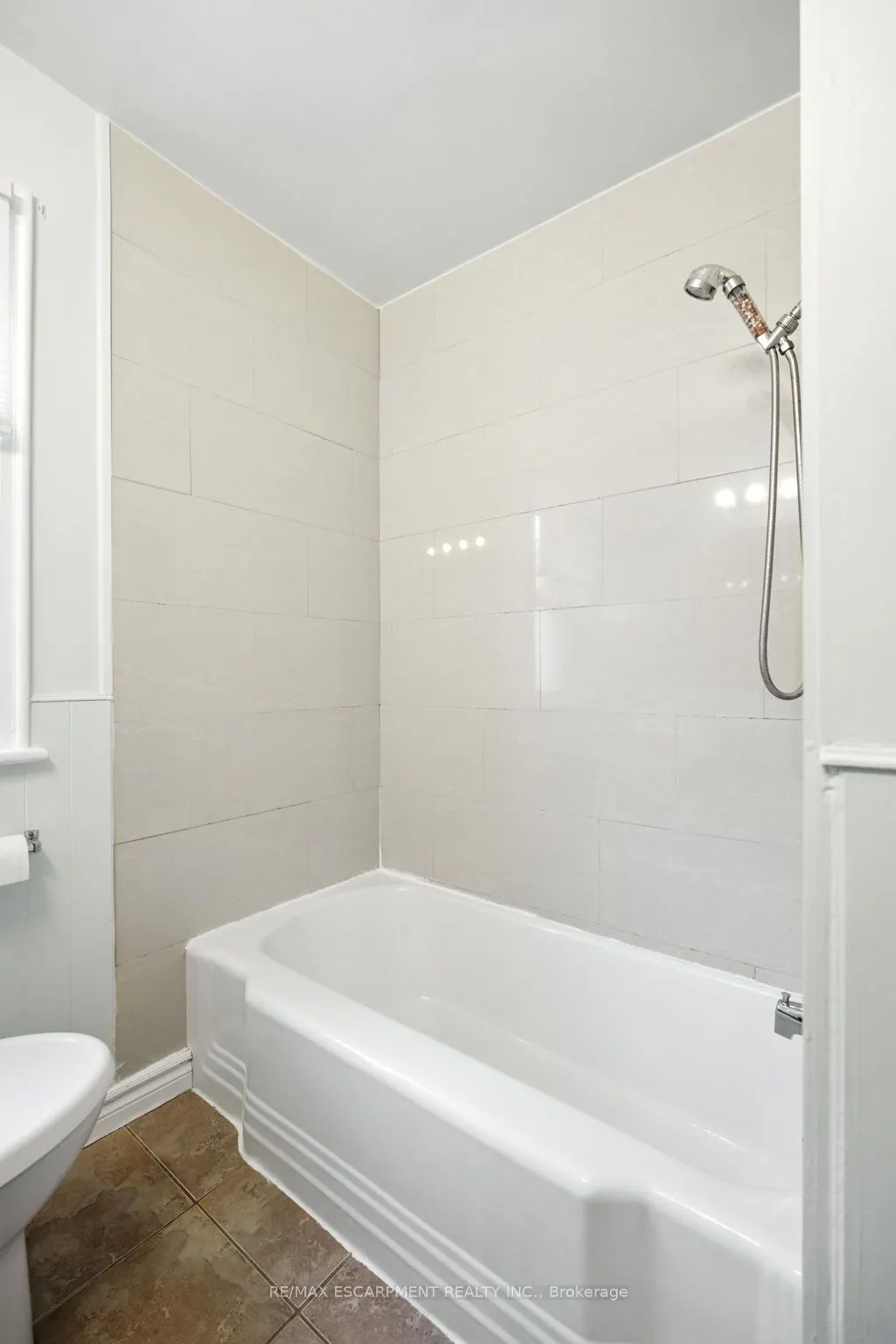 261 East 14th Street