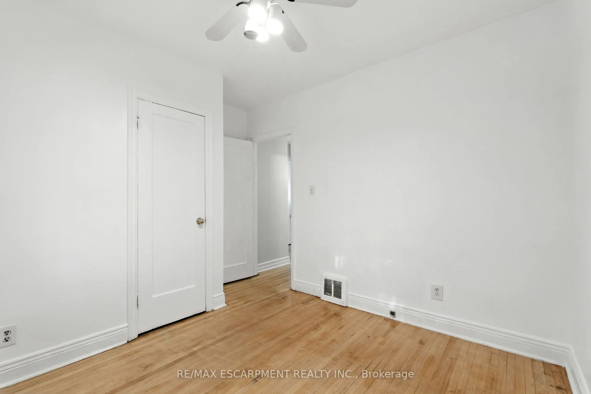 261 East 14th Street