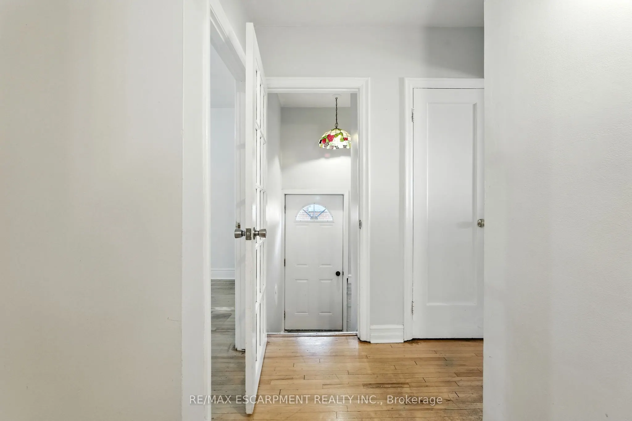 261 East 14th Street