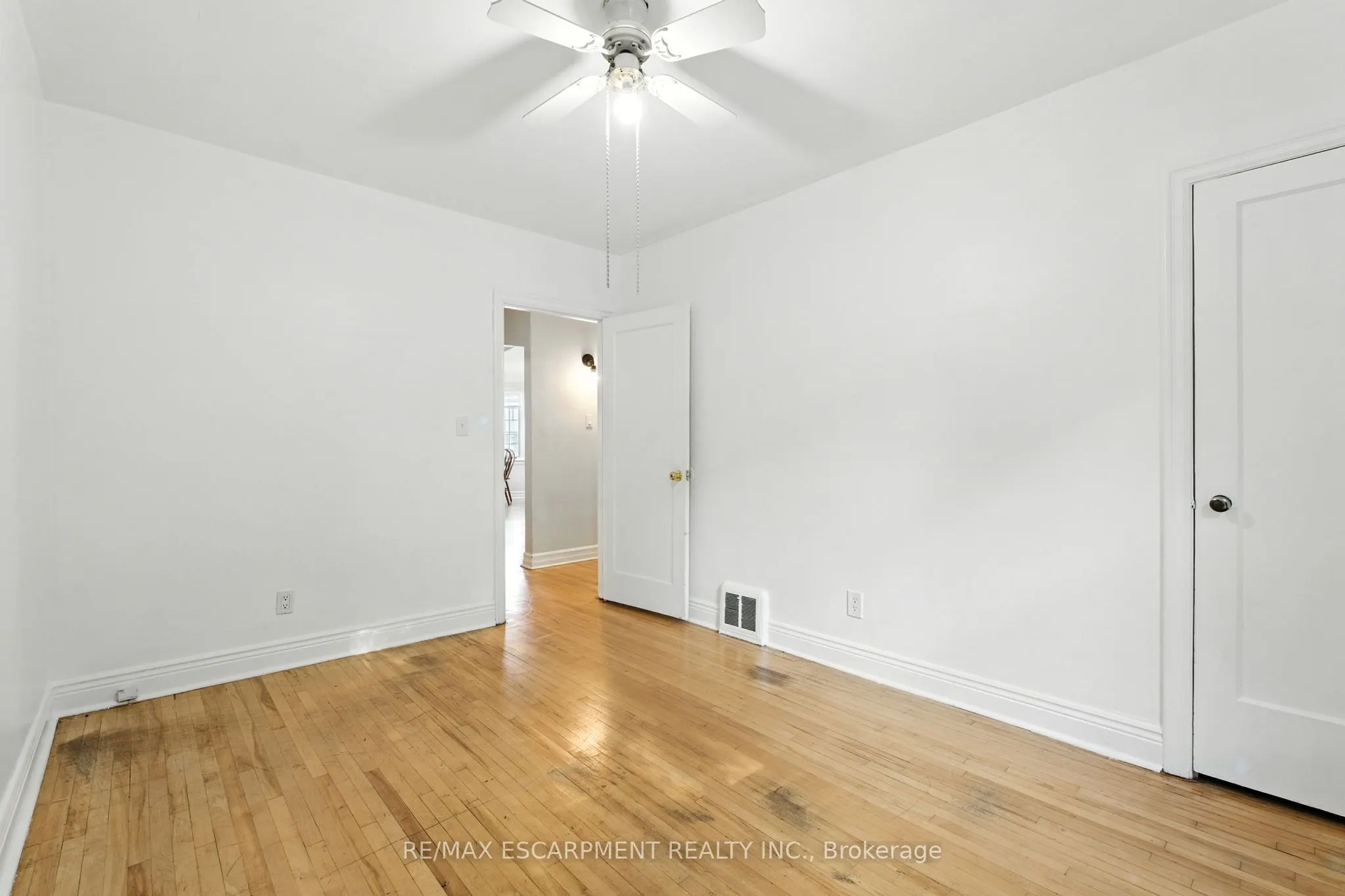 261 East 14th Street
