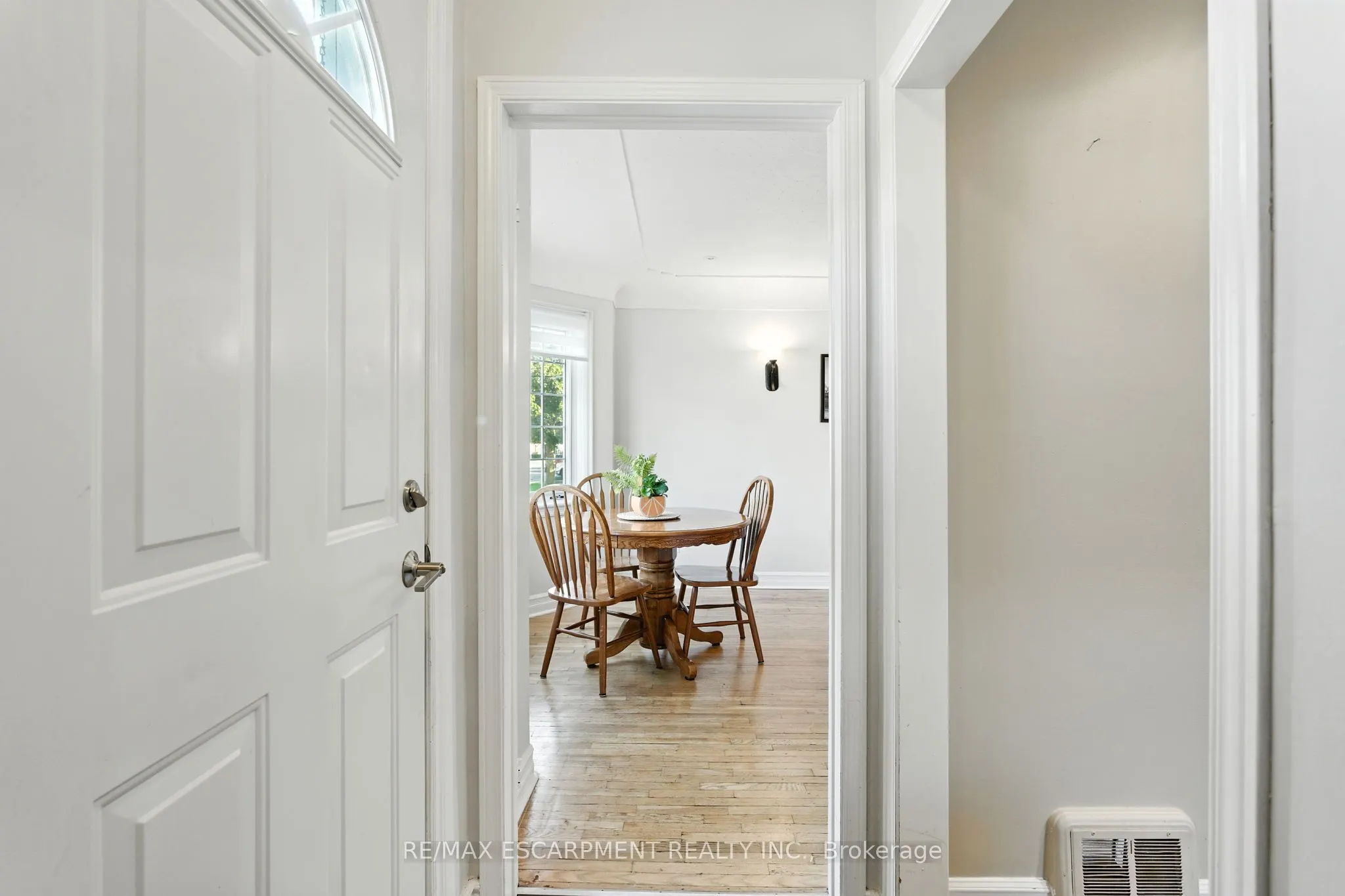 261 East 14th Street