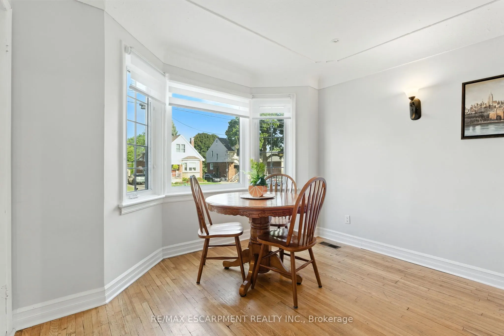 261 East 14th Street