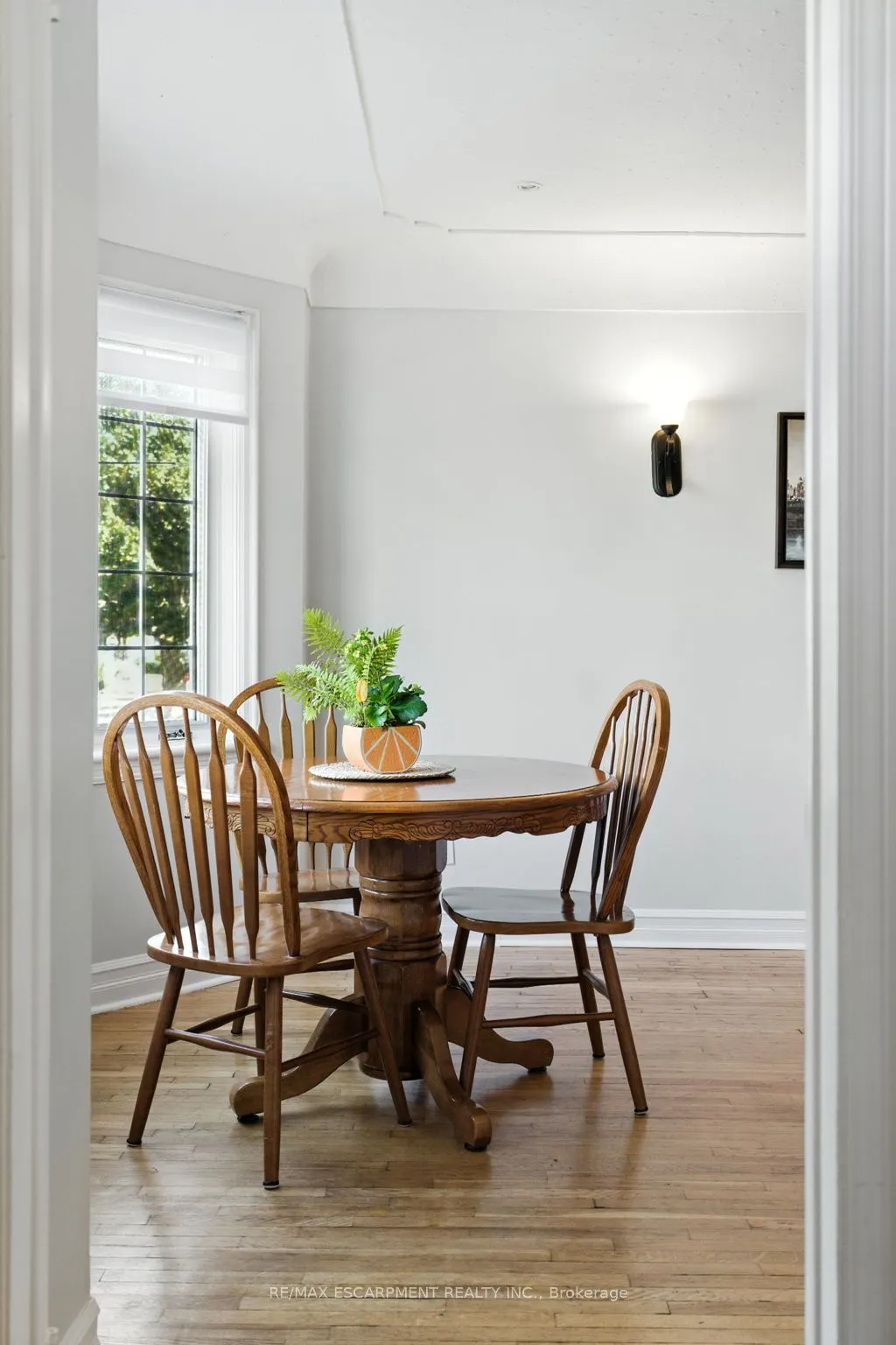 261 East 14th Street