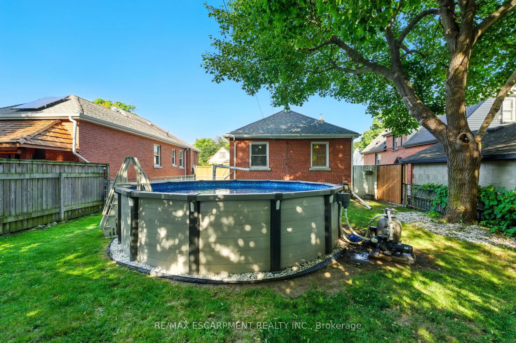 261 East 14th Street