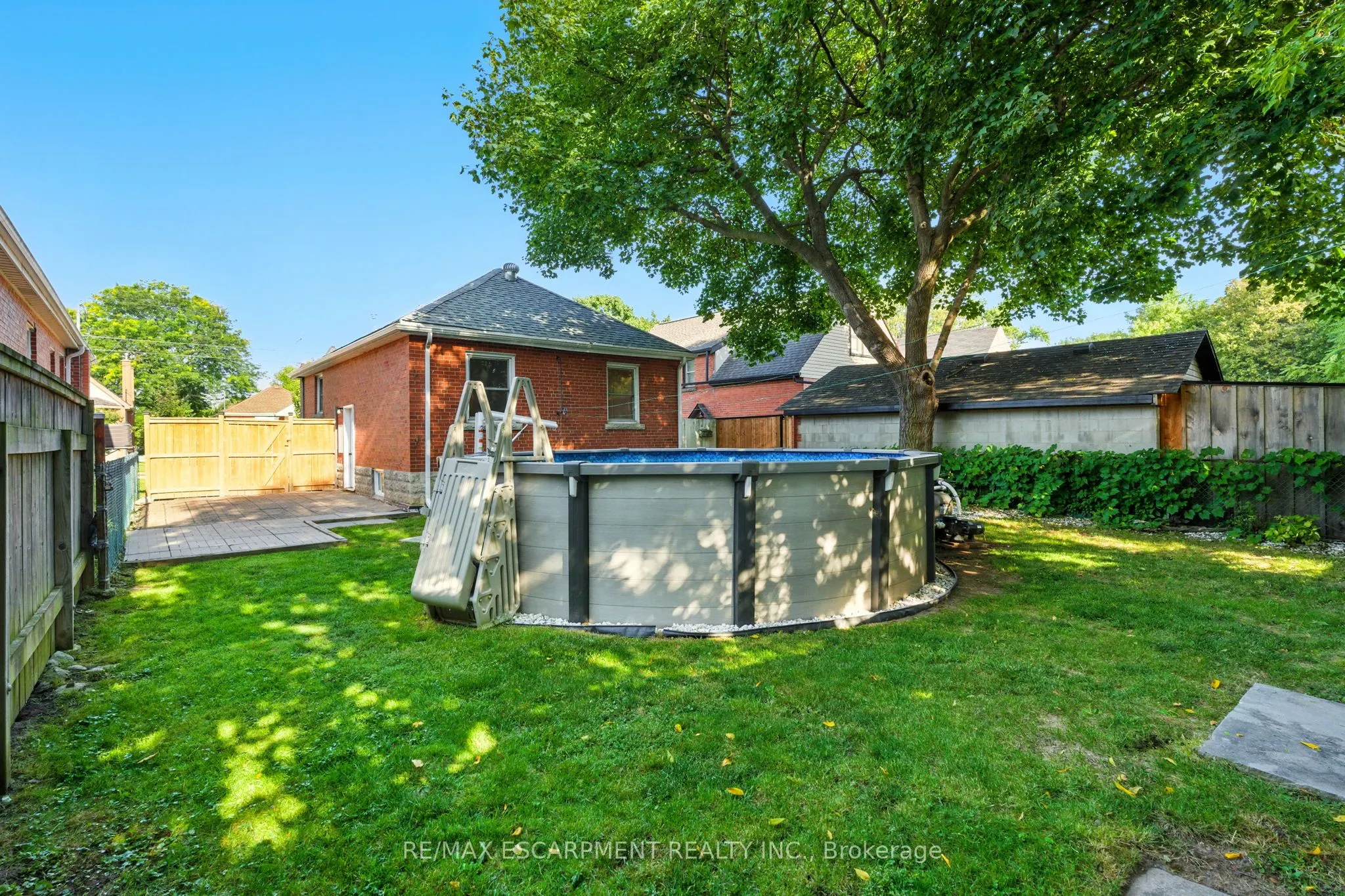 261 East 14th Street