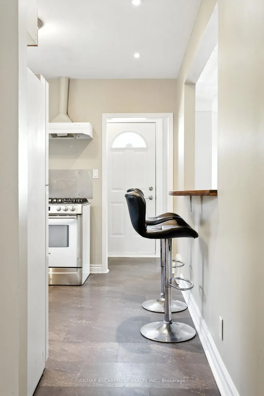 261 East 14th Street