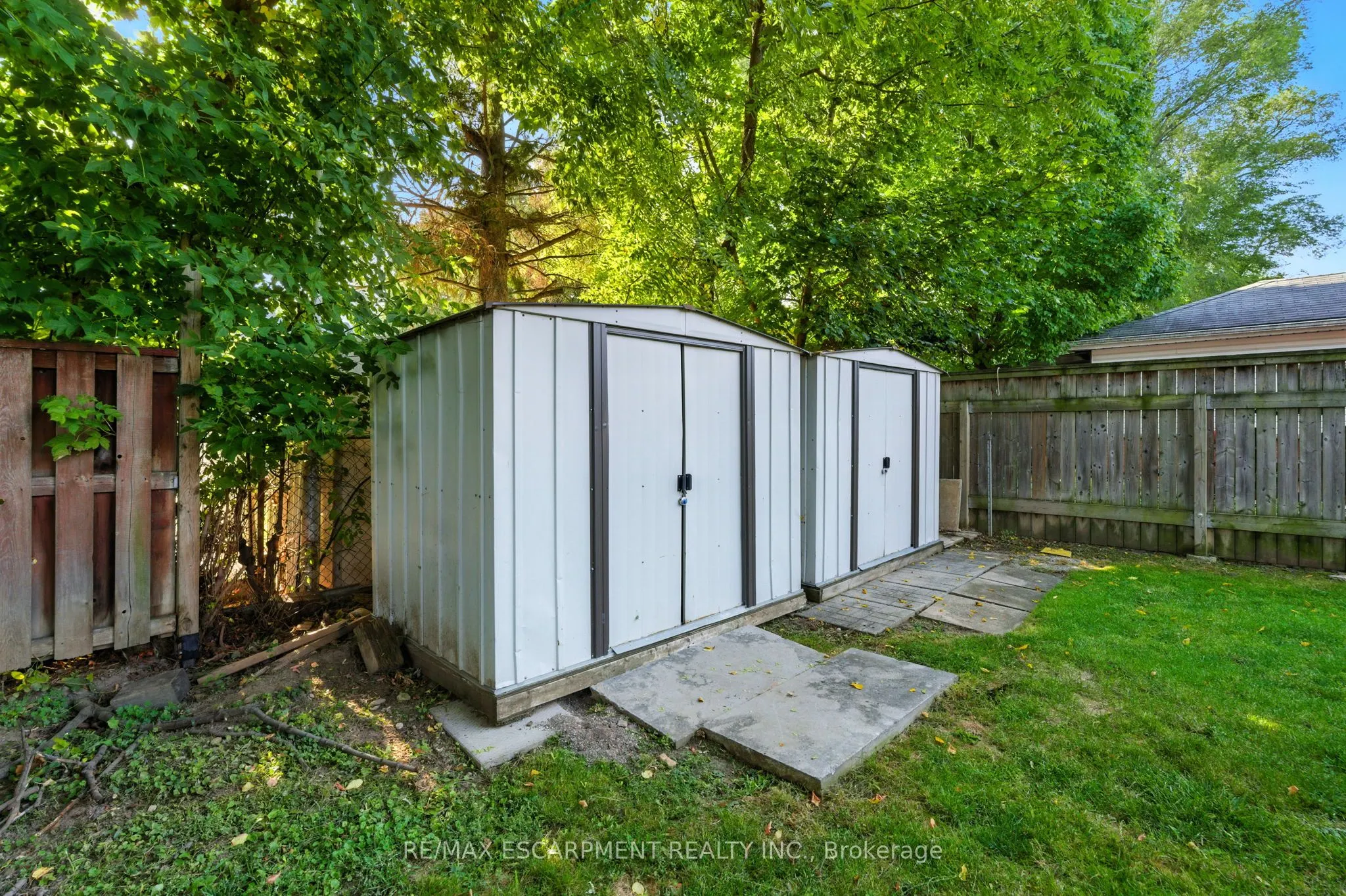 261 East 14th Street