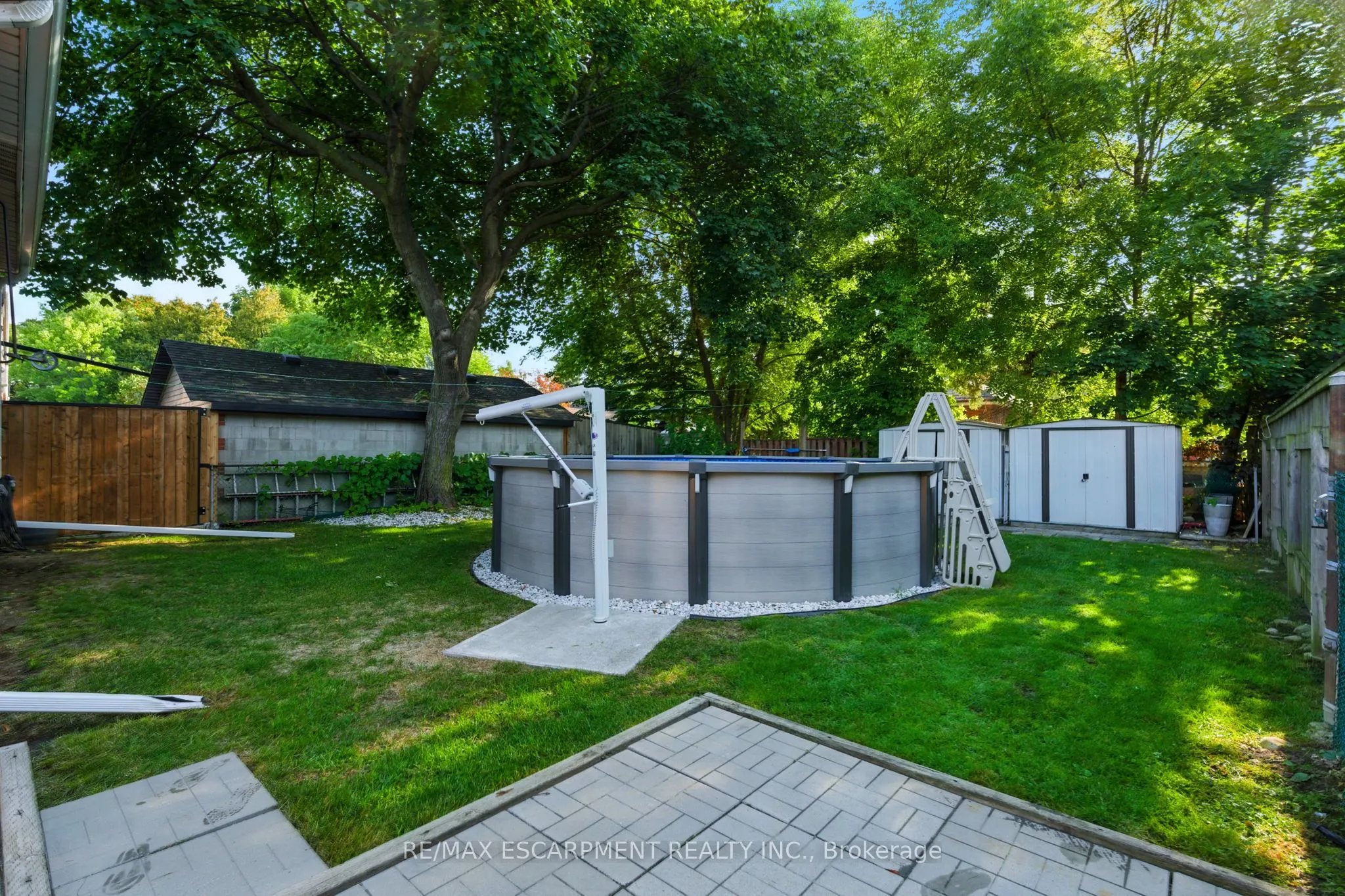 261 East 14th Street
