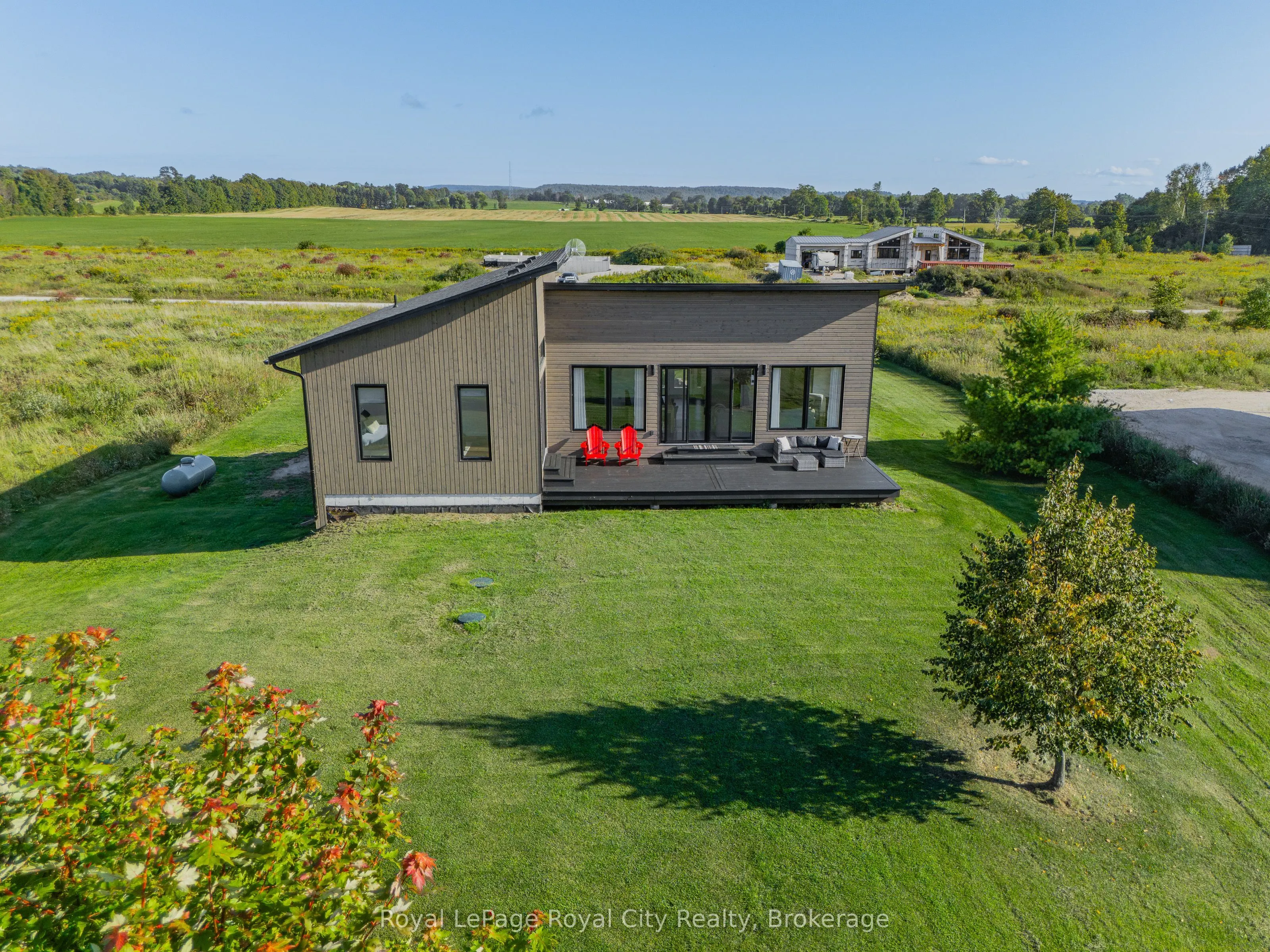 103 Ugovsek Crescent