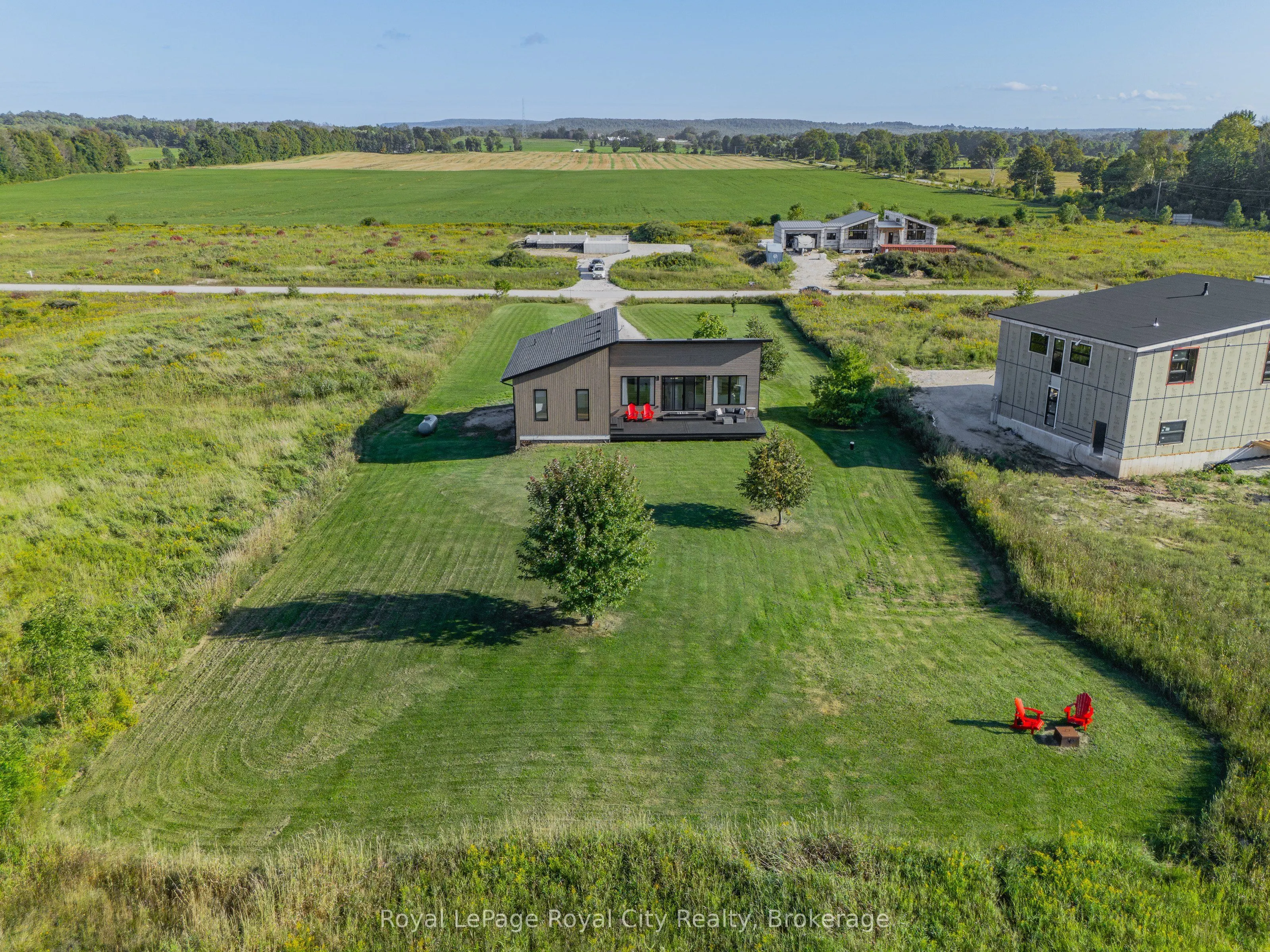 103 Ugovsek Crescent