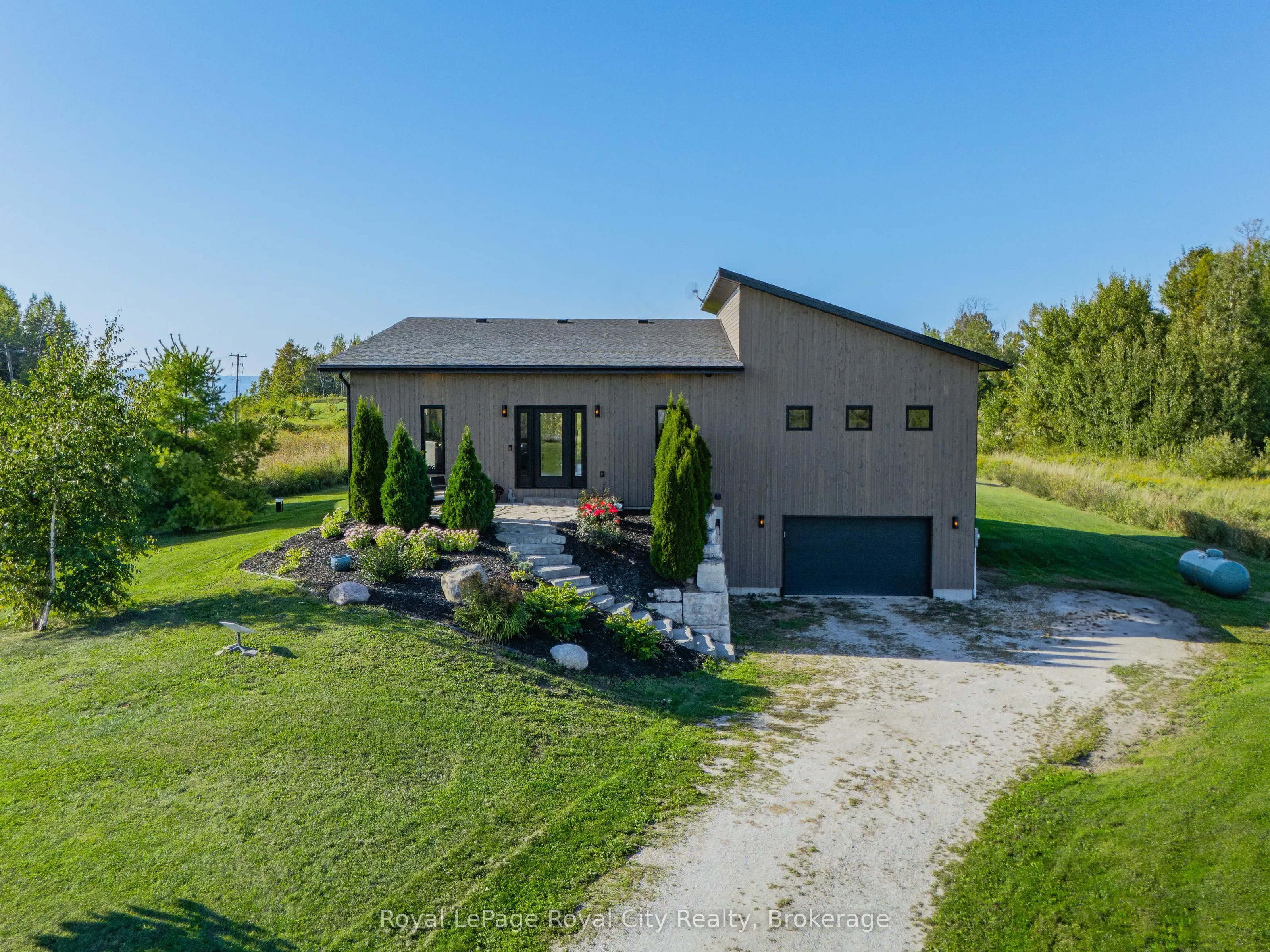 103 Ugovsek Crescent