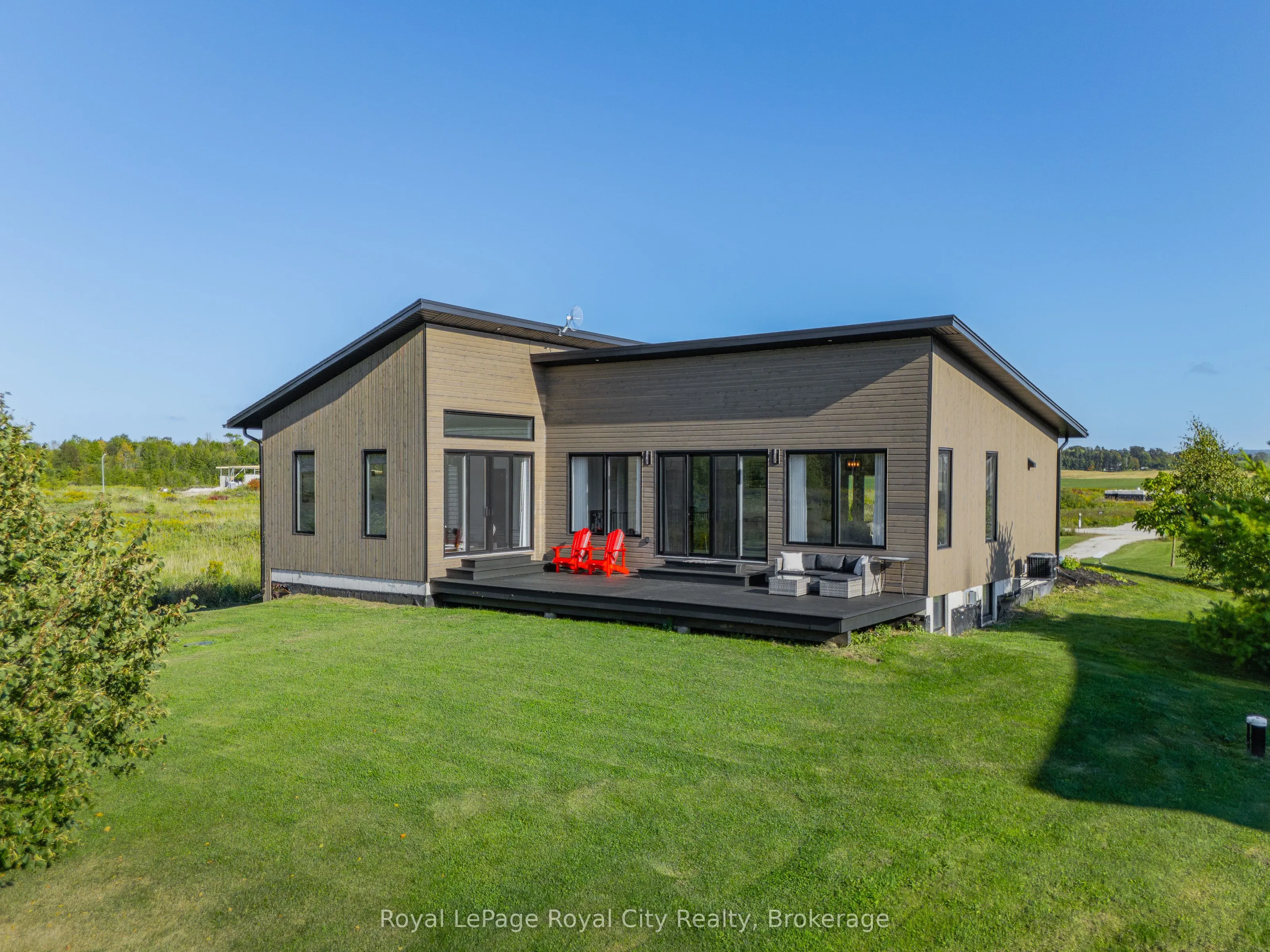 103 Ugovsek Crescent