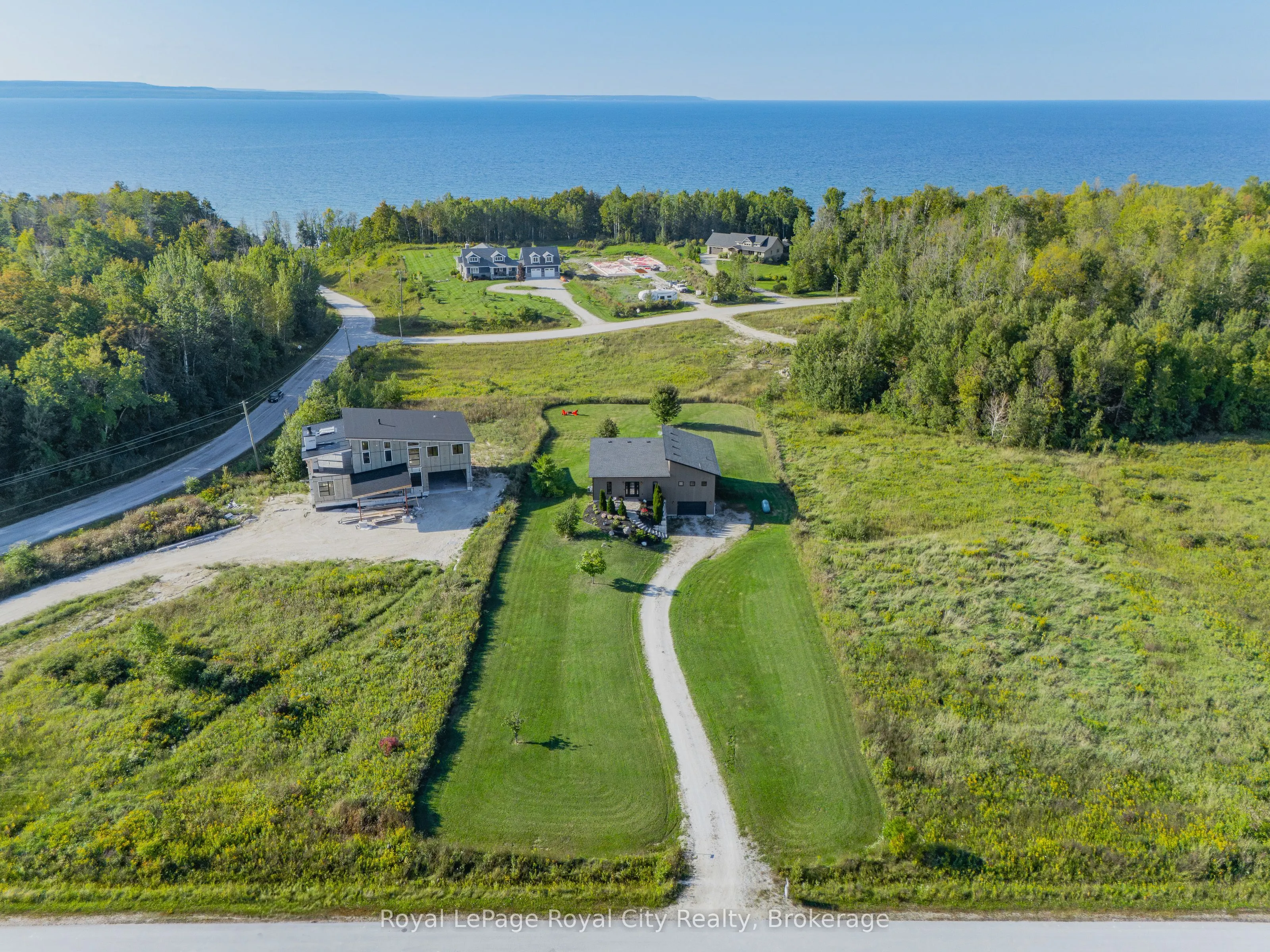 103 Ugovsek Crescent