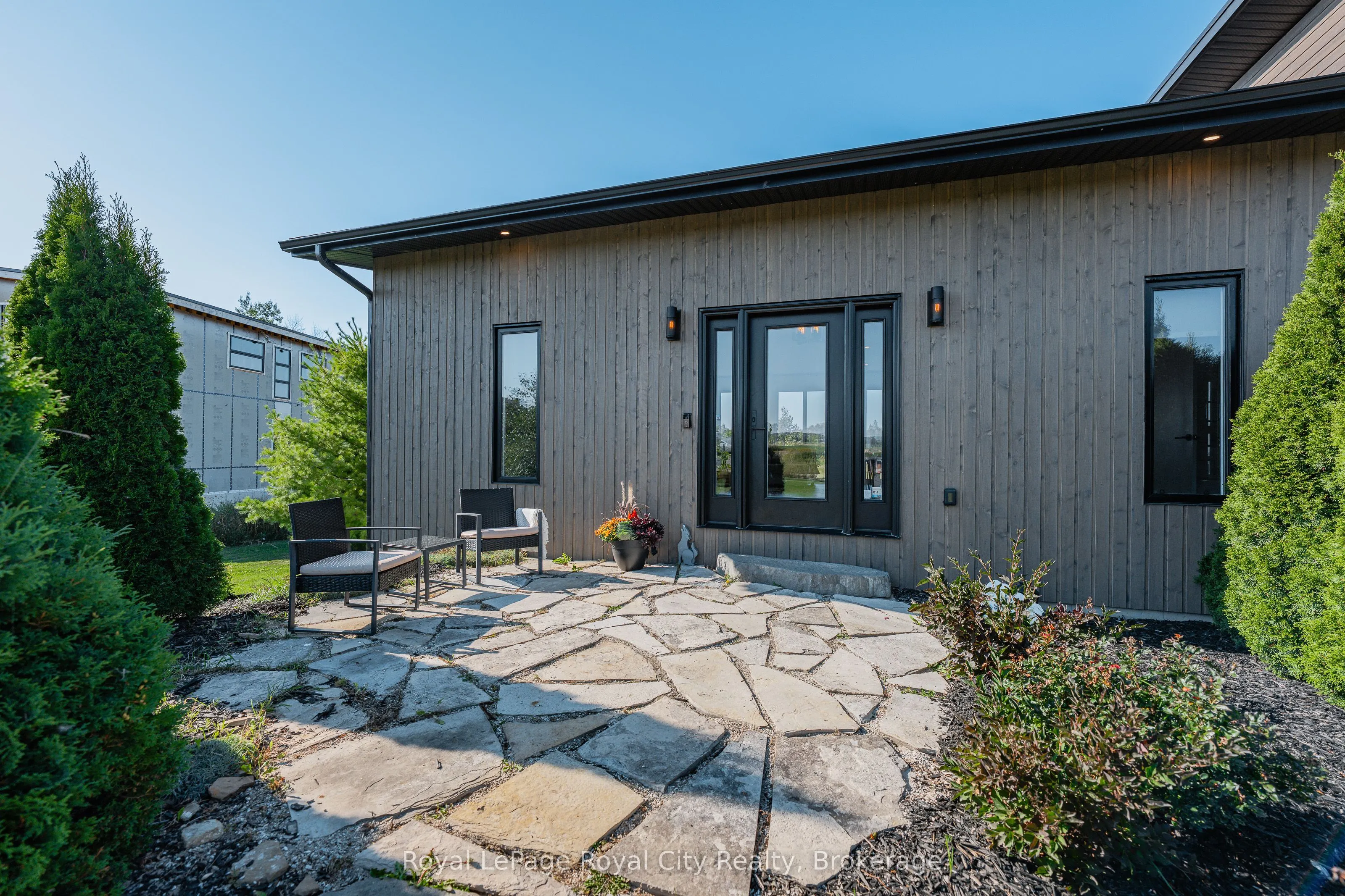 103 Ugovsek Crescent