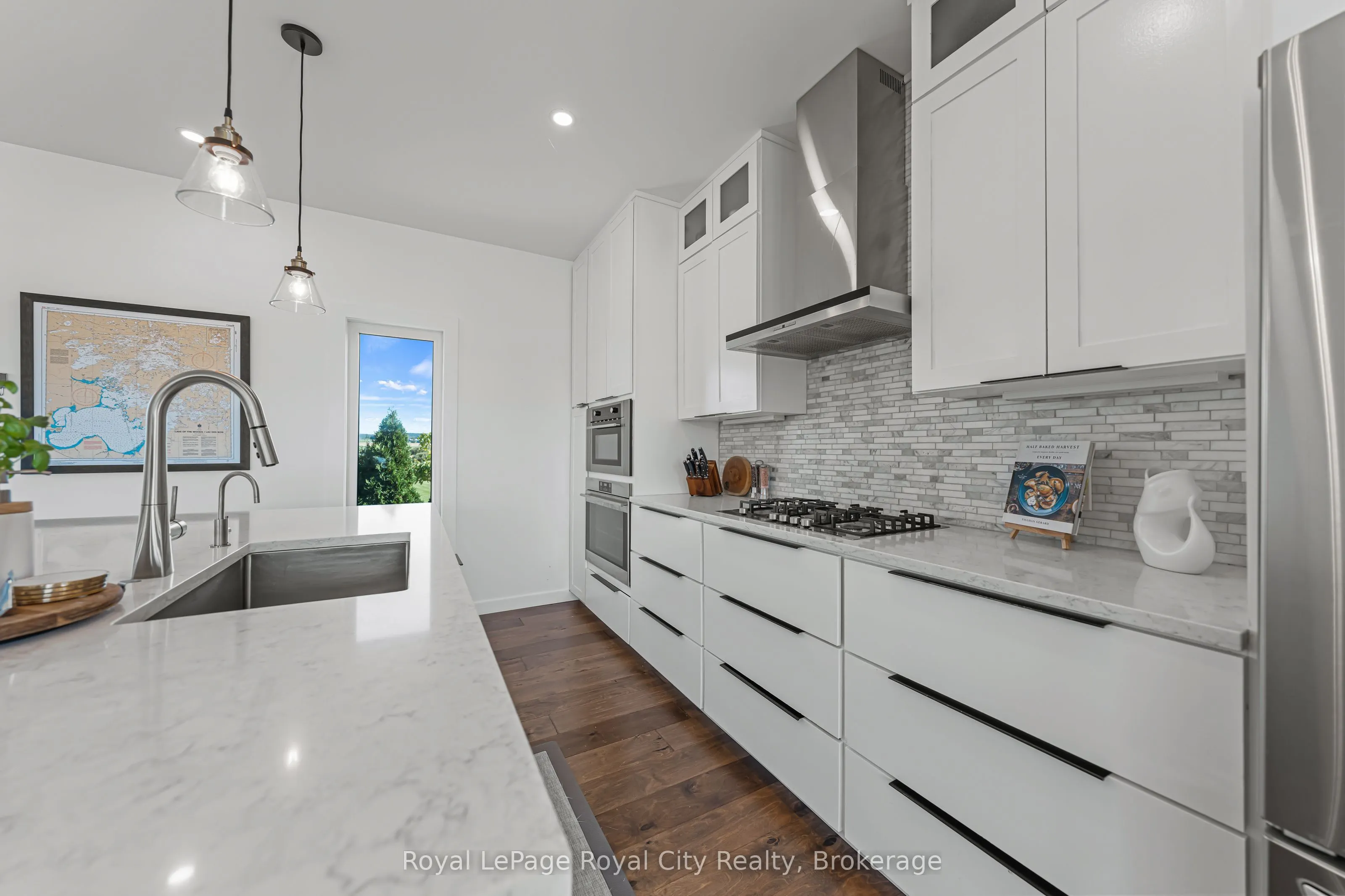 103 Ugovsek Crescent