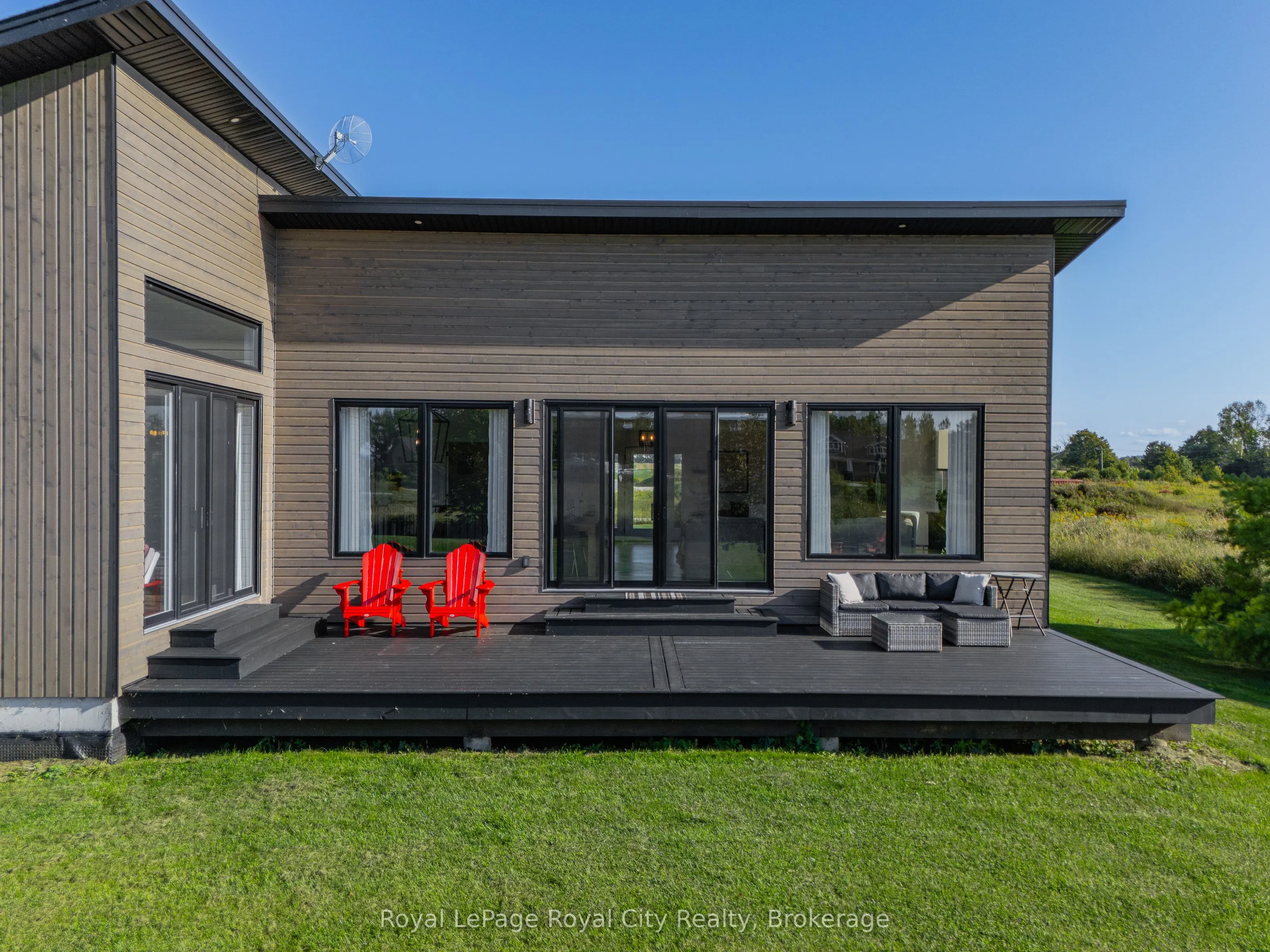 103 Ugovsek Crescent