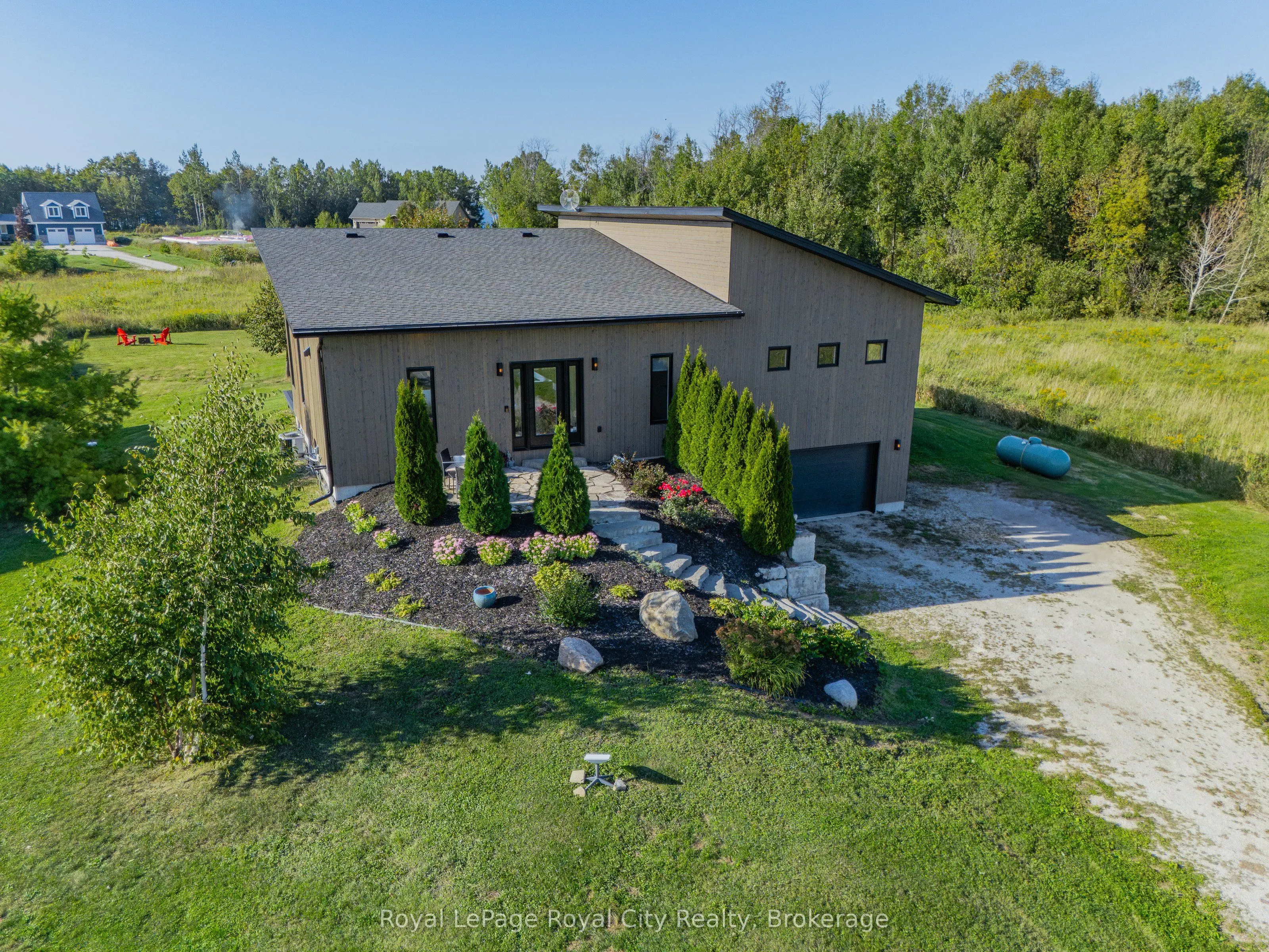 103 Ugovsek Crescent