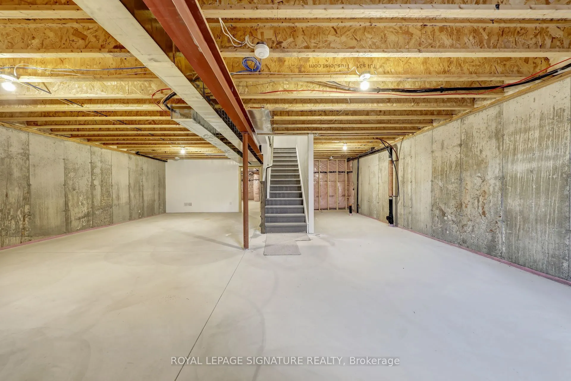 8974 Willoughby Drive, #2