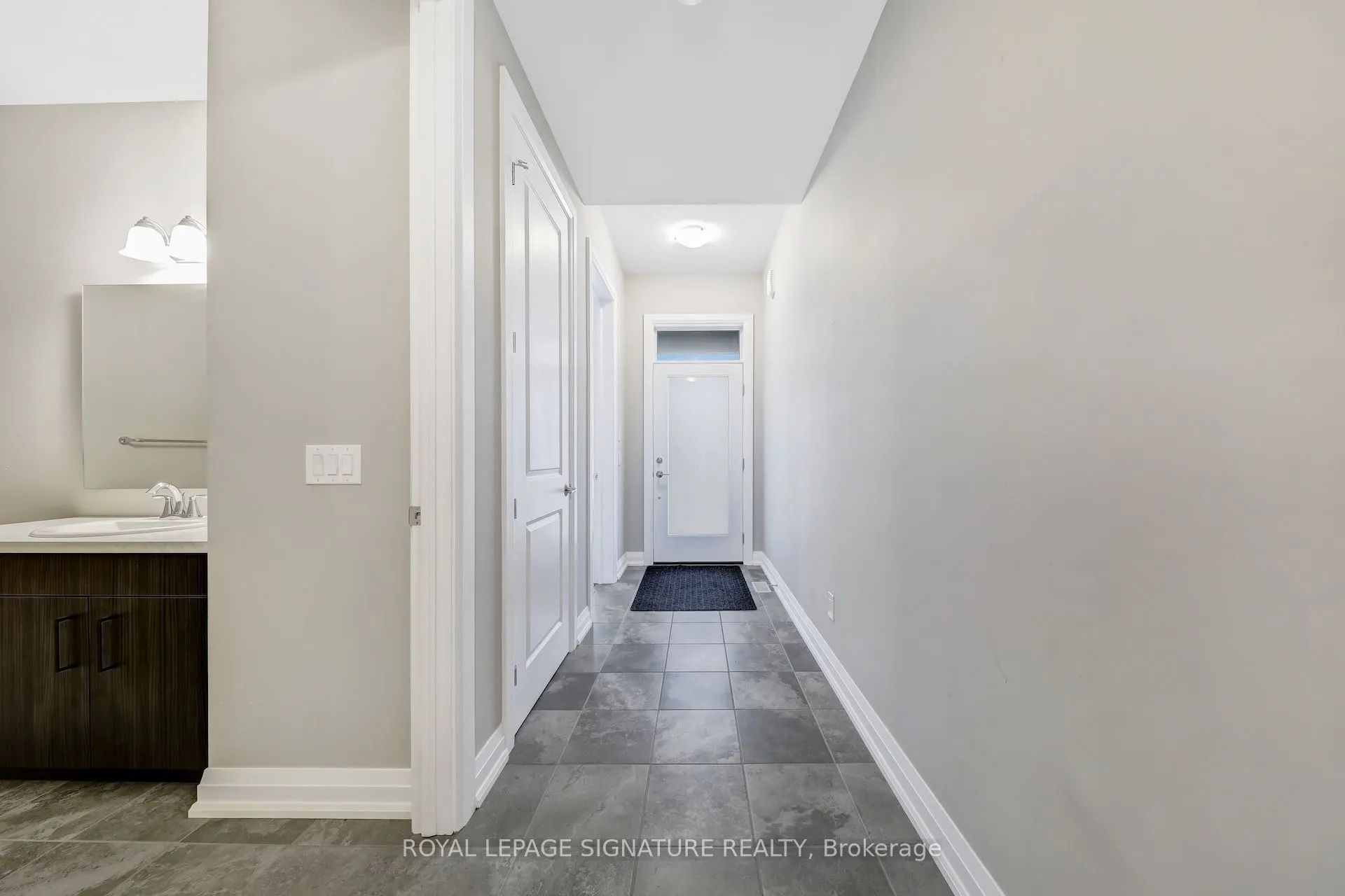 8974 Willoughby Drive, #2