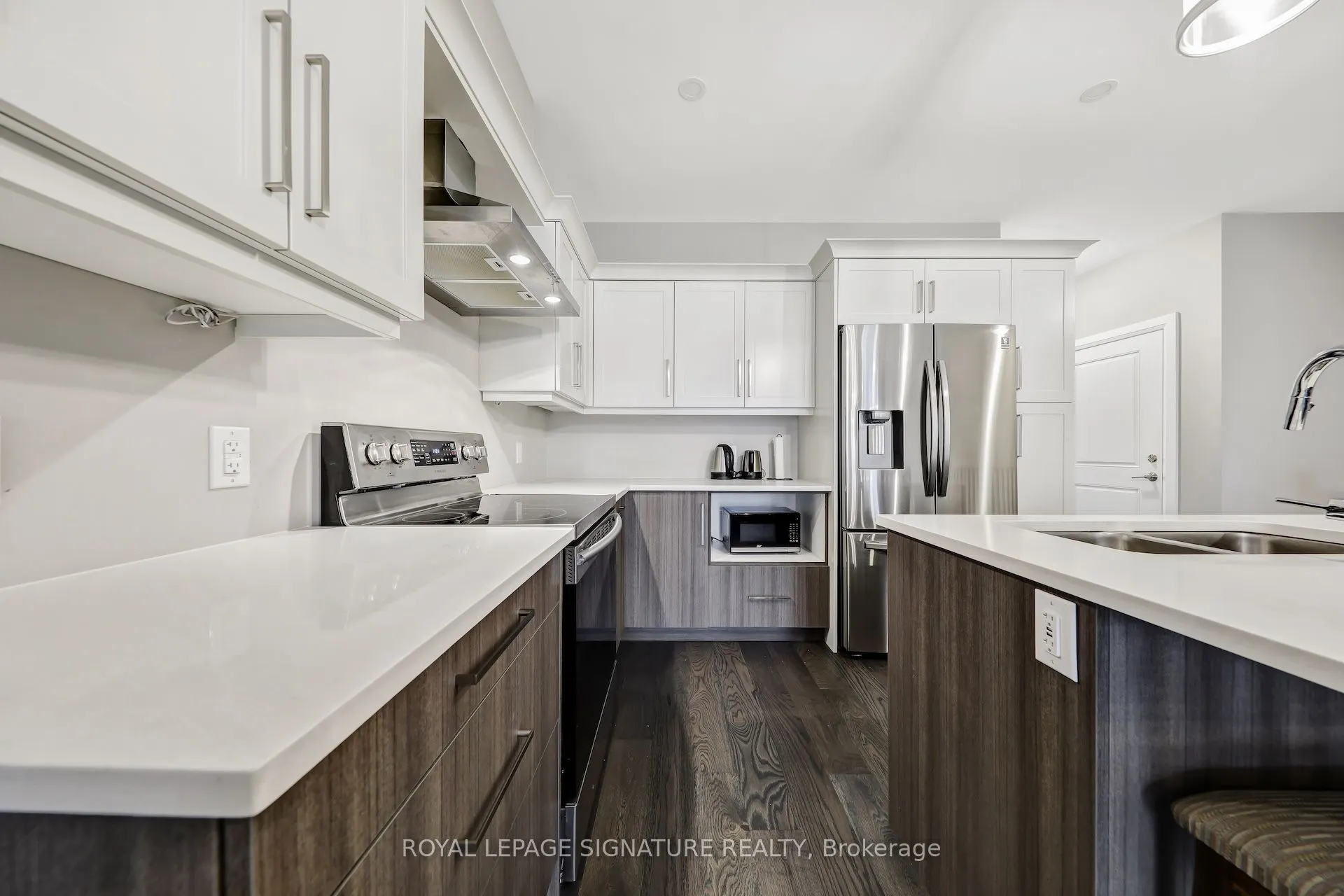 8974 Willoughby Drive, #2