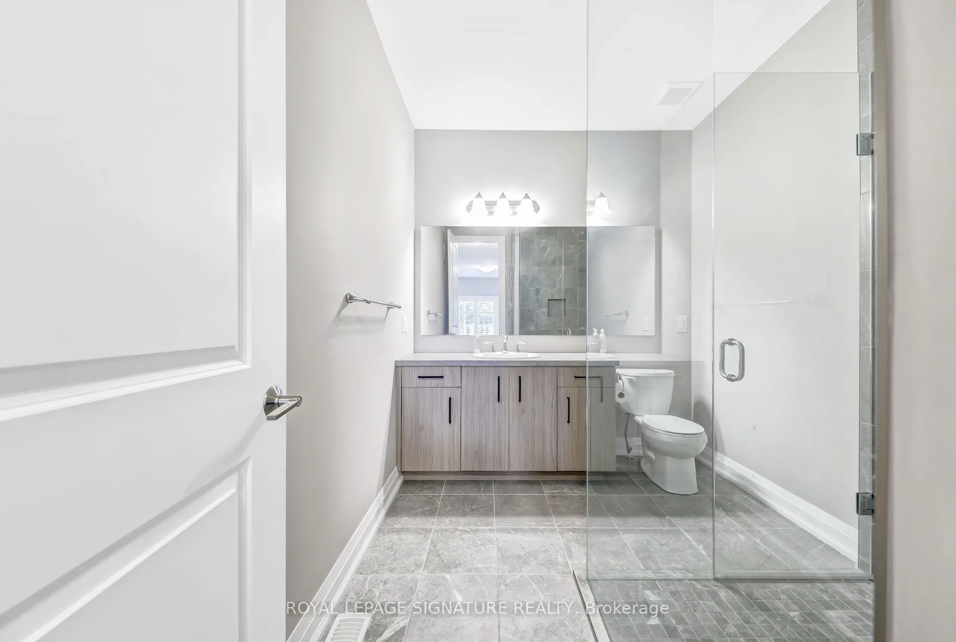 8974 Willoughby Drive, #2