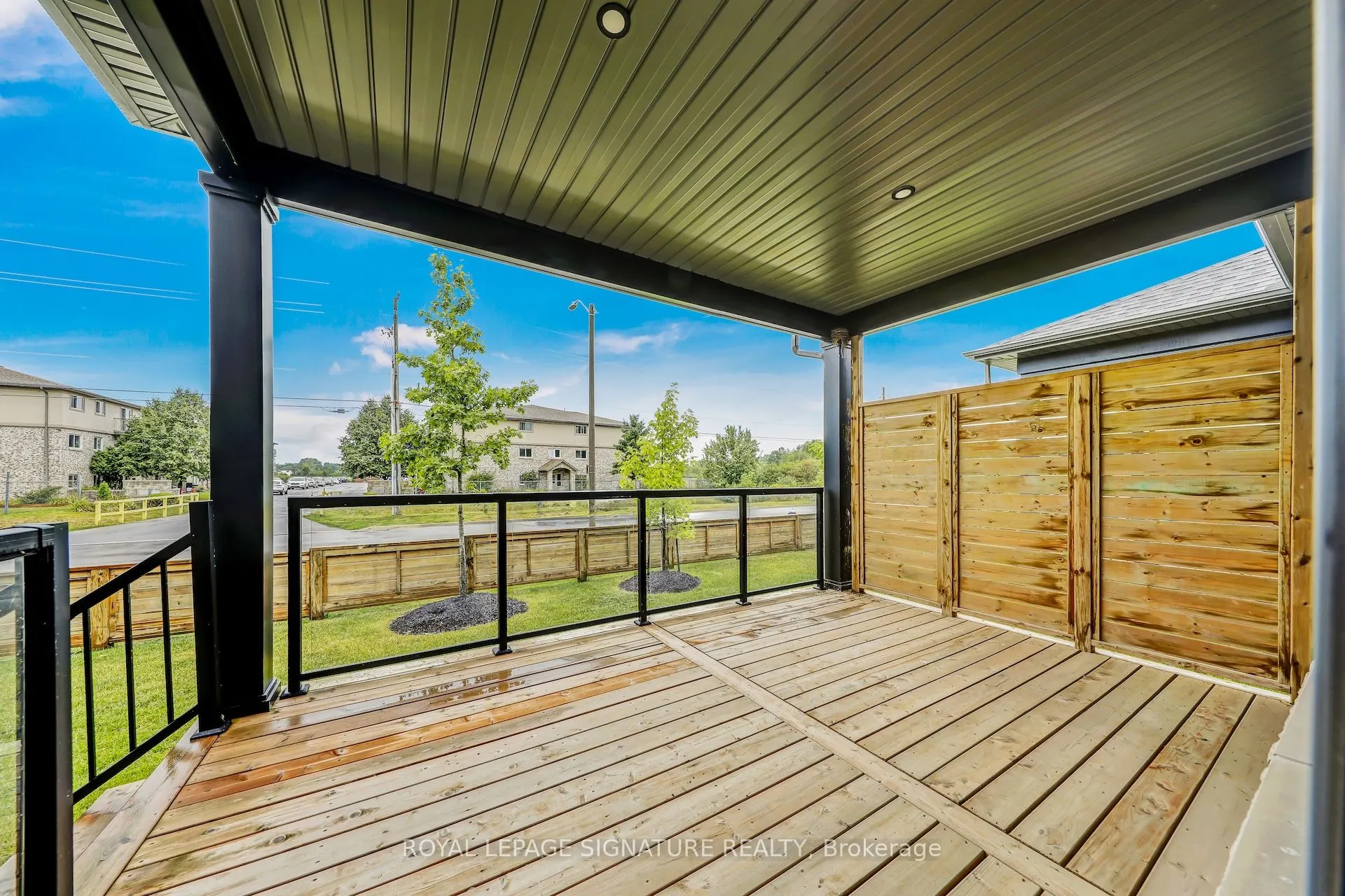 8974 Willoughby Drive, #2