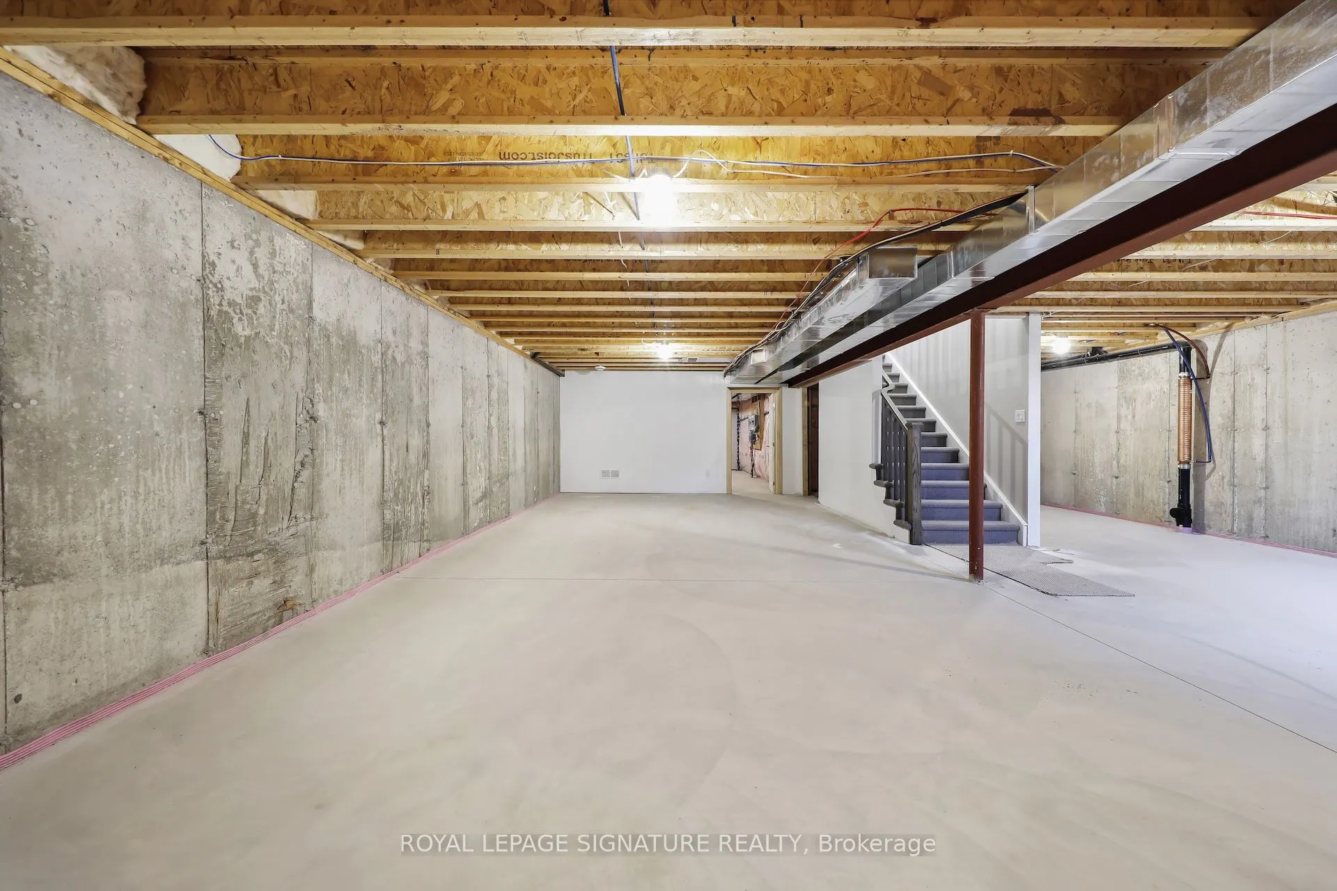 8974 Willoughby Drive, #2