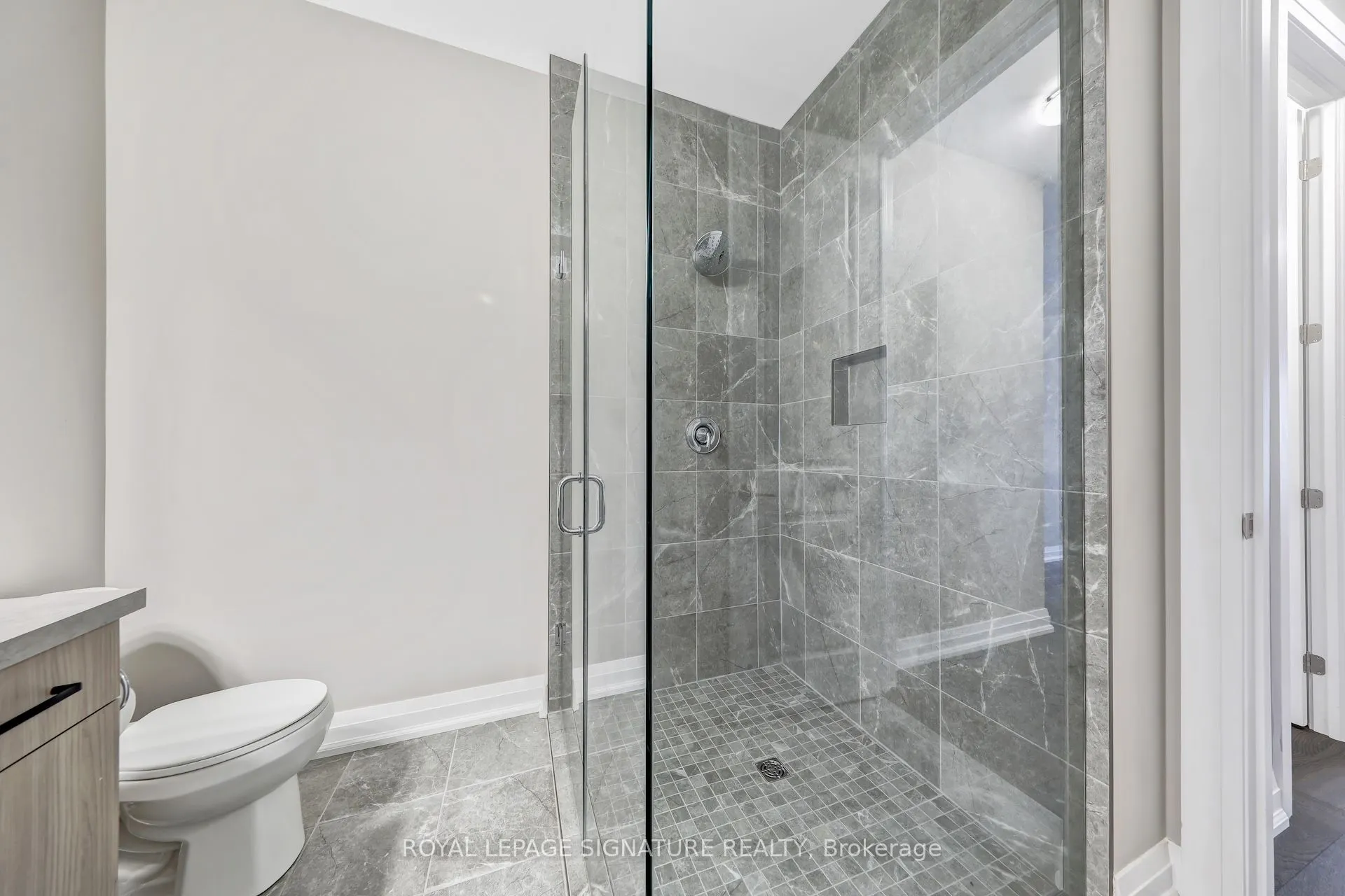 8974 Willoughby Drive, #2