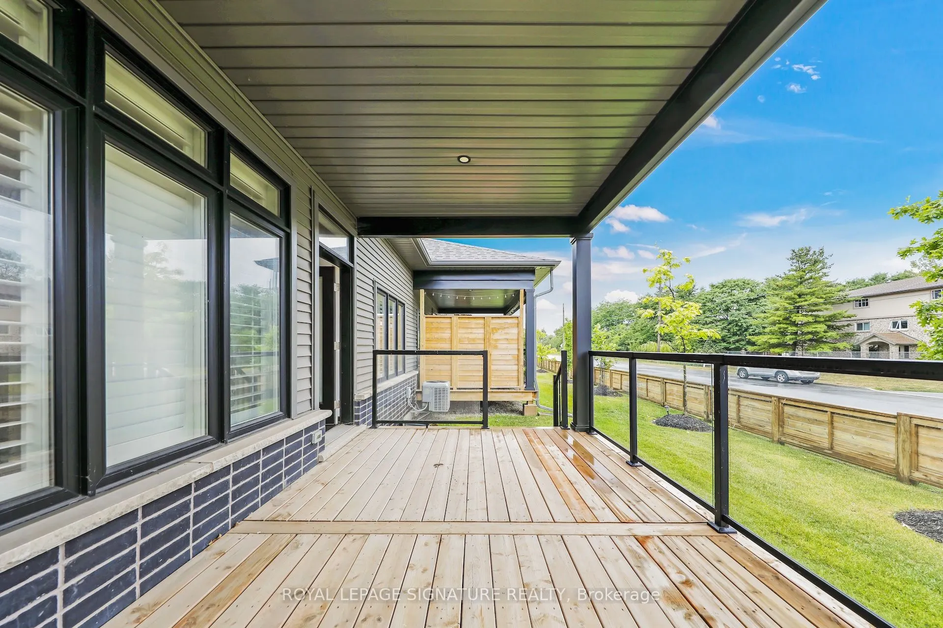 8974 Willoughby Drive, #2