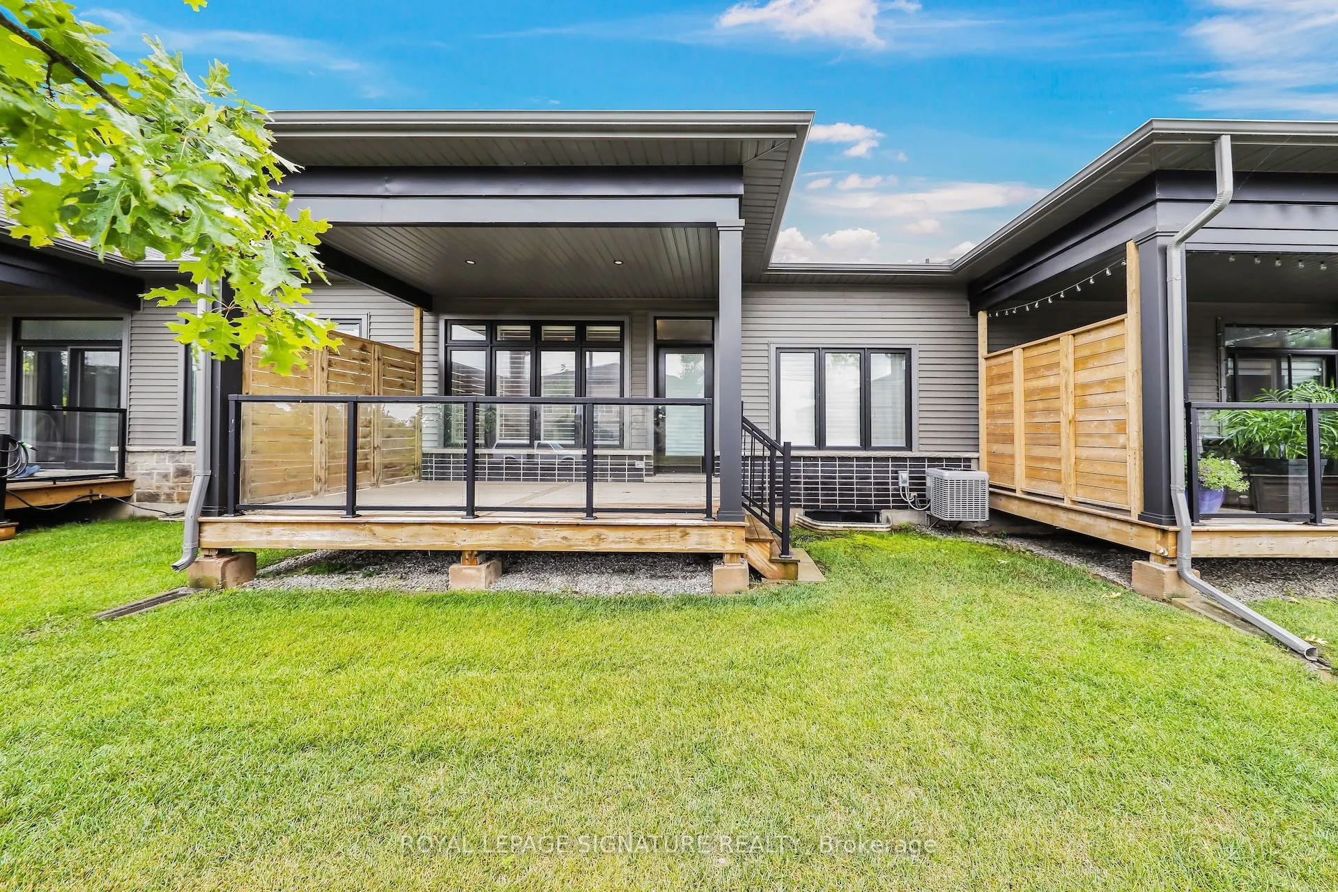 8974 Willoughby Drive, #2
